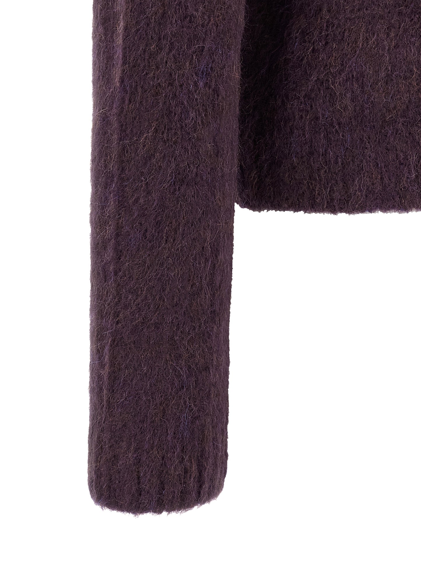 Dries Van Noten Men 'Mora' Cardigan DRIES VAN NOTEN