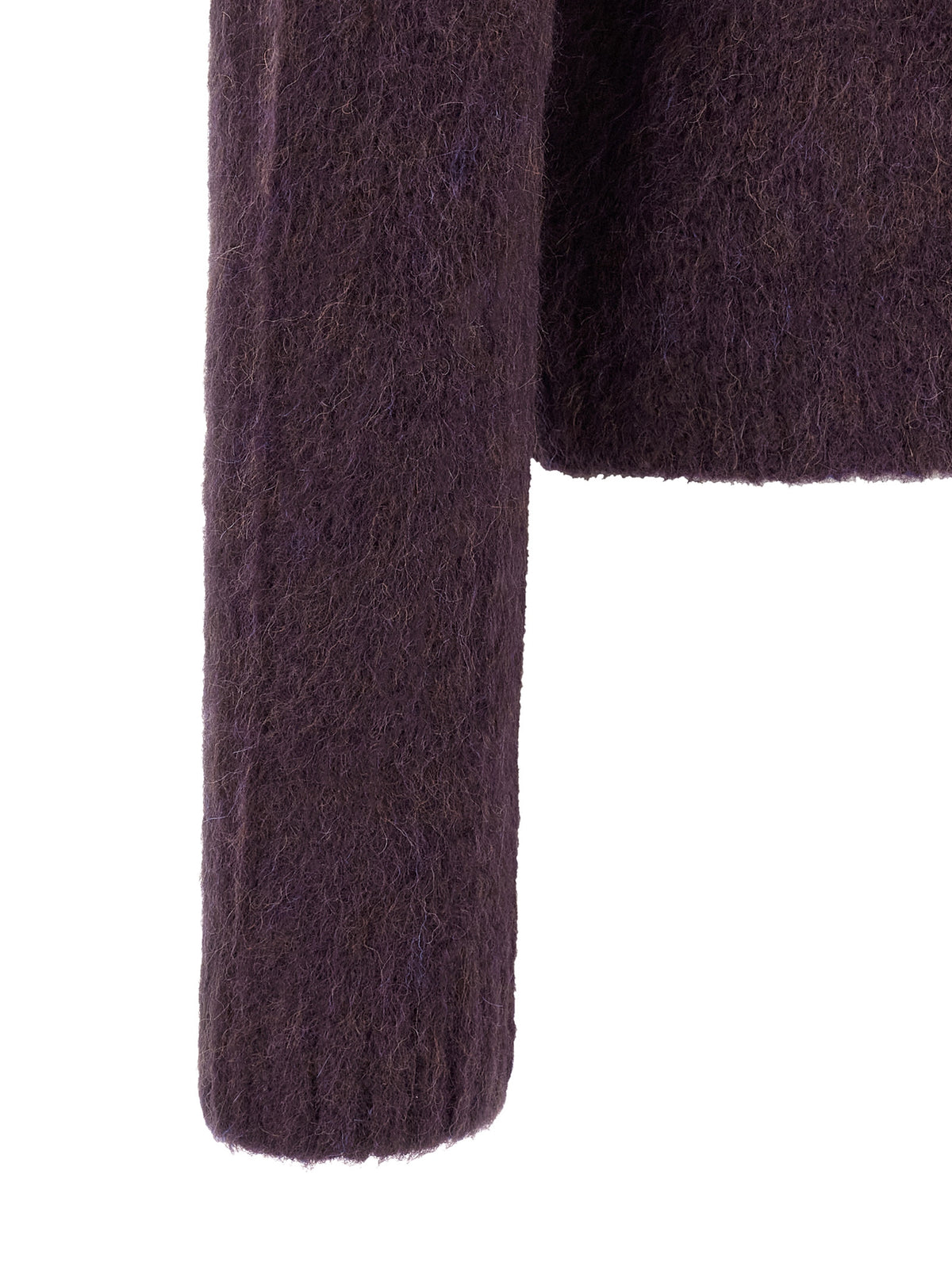 Dries Van Noten Men 'Mora' Cardigan DRIES VAN NOTEN