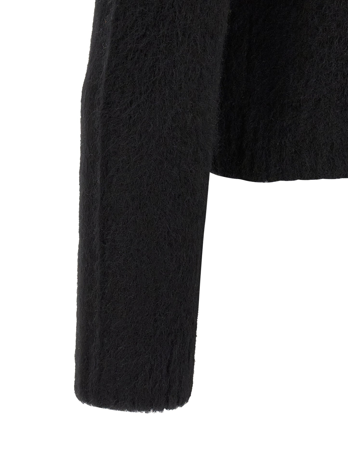 Dries Van Noten Men 'Mora' Cardigan DRIES VAN NOTEN