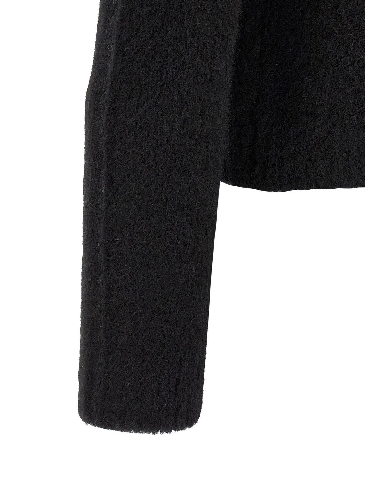 Dries Van Noten Men 'Mora' Cardigan DRIES VAN NOTEN