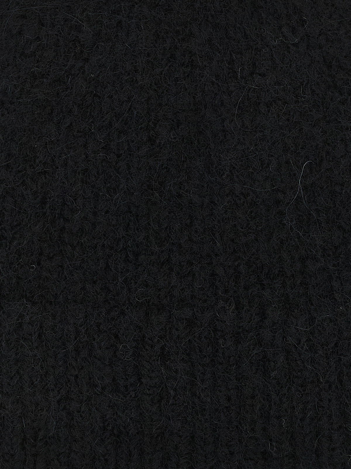 Dries Van Noten Men 'Moss' Cap DRIES VAN NOTEN