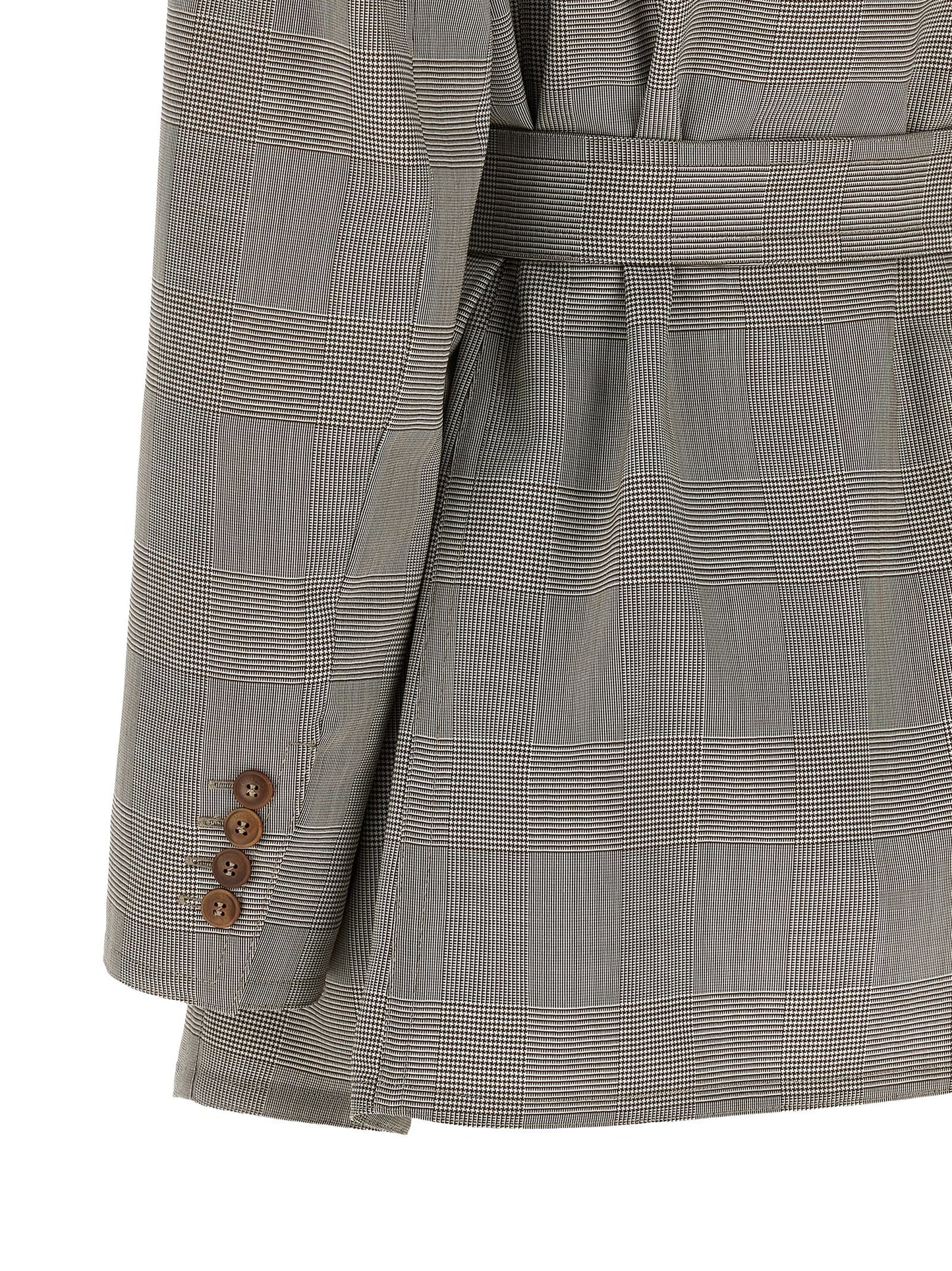 Max Mara Women 'Mxmnasello' Blazer MAX MARA