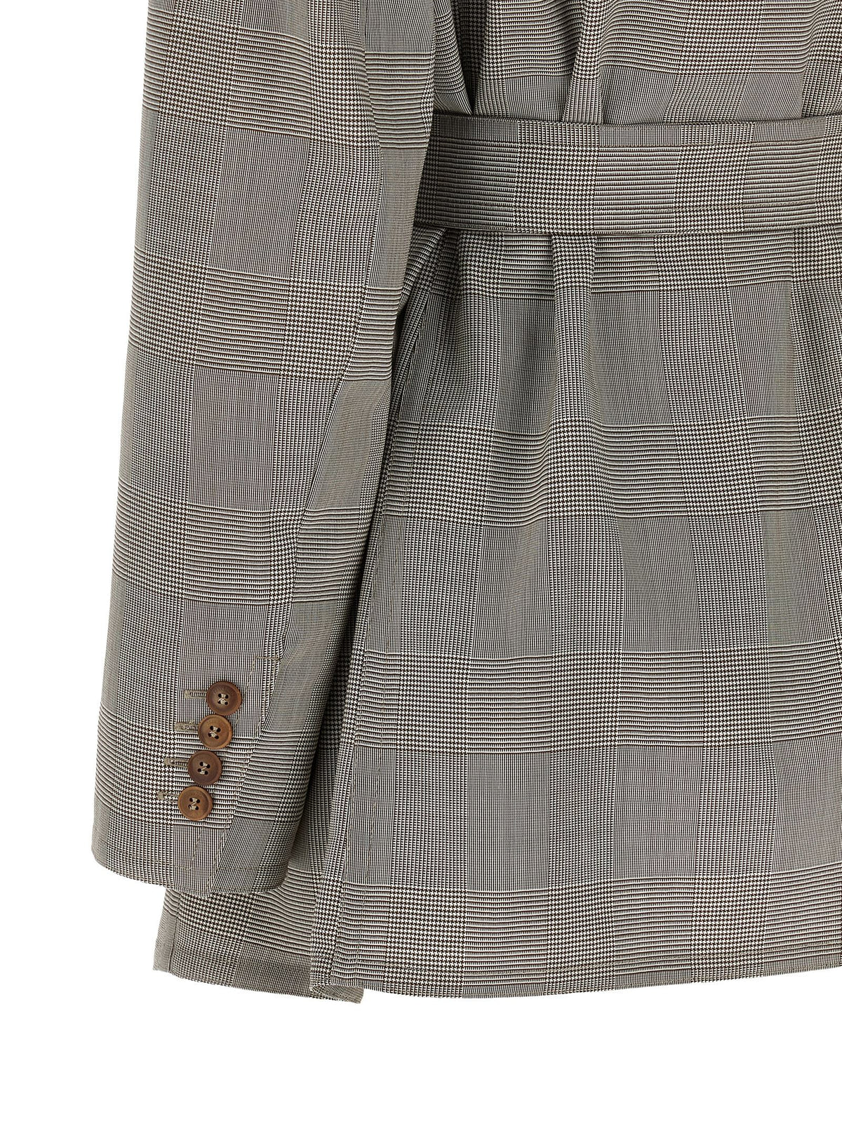 Max Mara Women 'Mxmnasello' Blazer MAX MARA