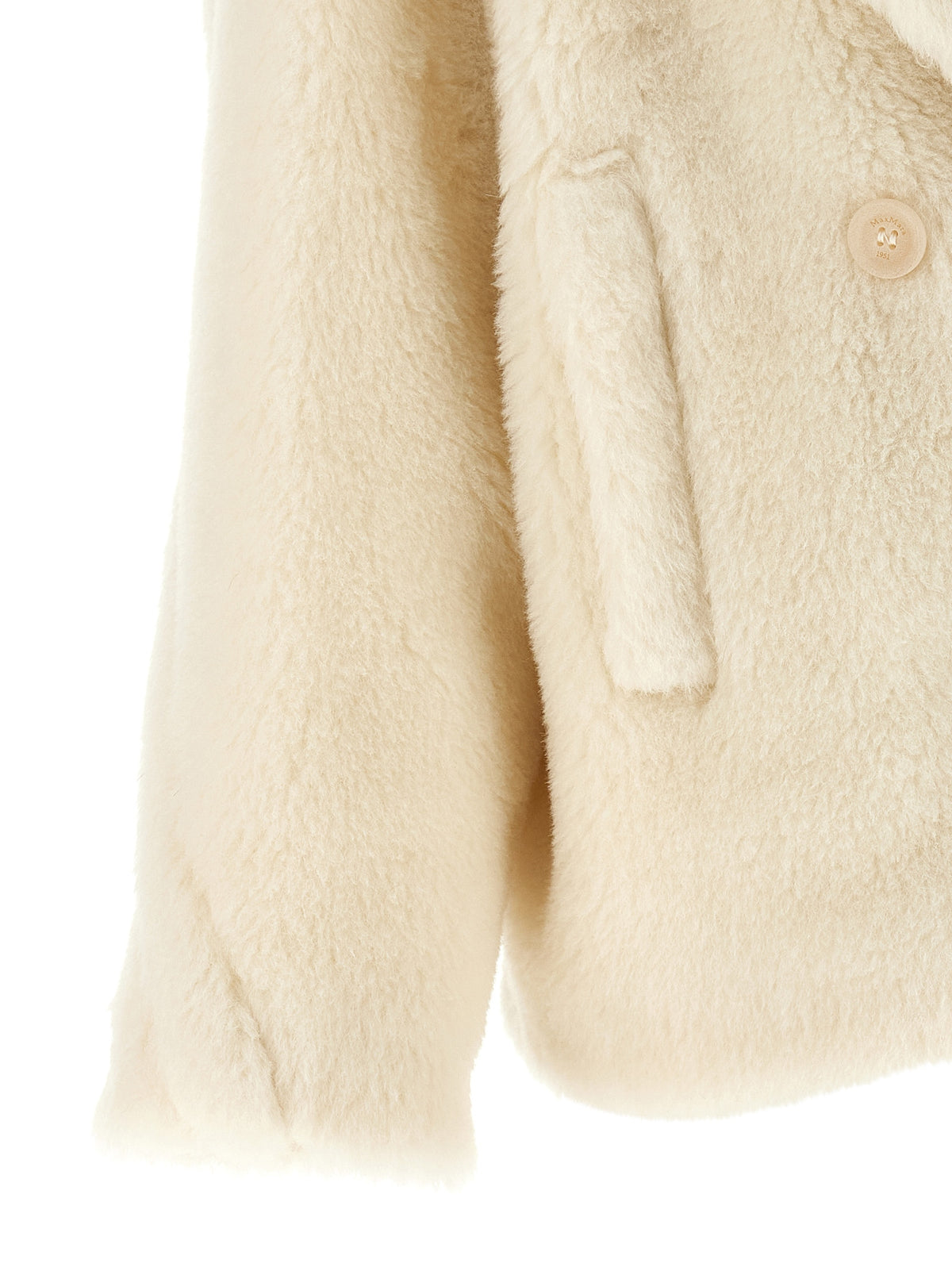 Max Mara Women 'Alcuno' Coat MAX MARA