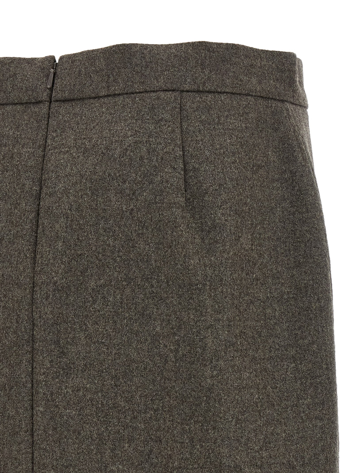 Max Mara Women 'Acinoso' Skirt MAX MARA