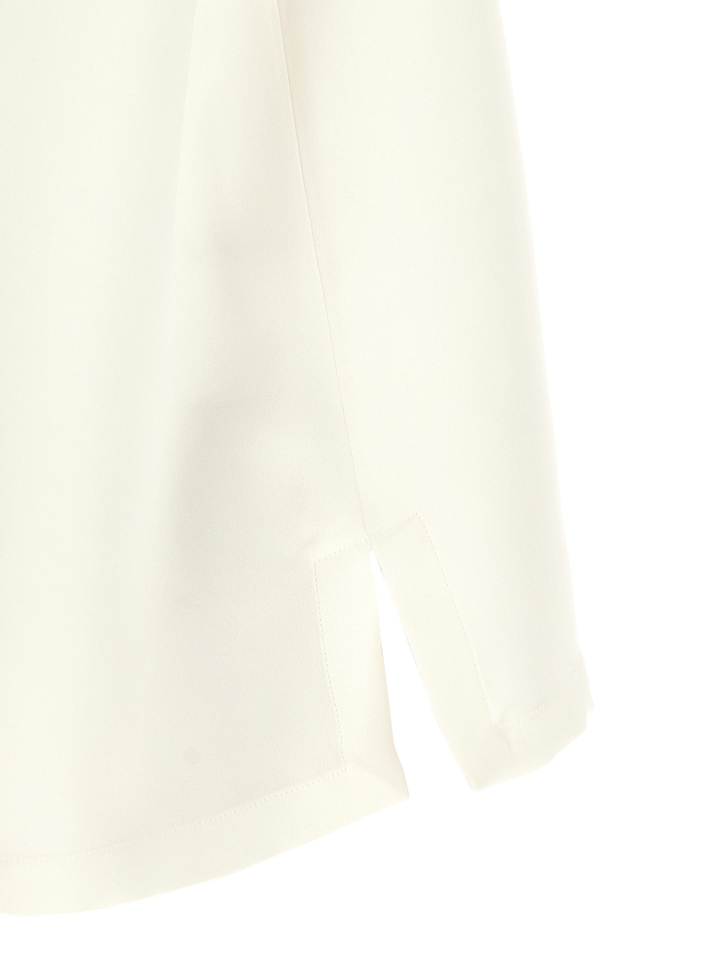 Max Mara Women 'Mxmpagano' Blouse MAX MARA