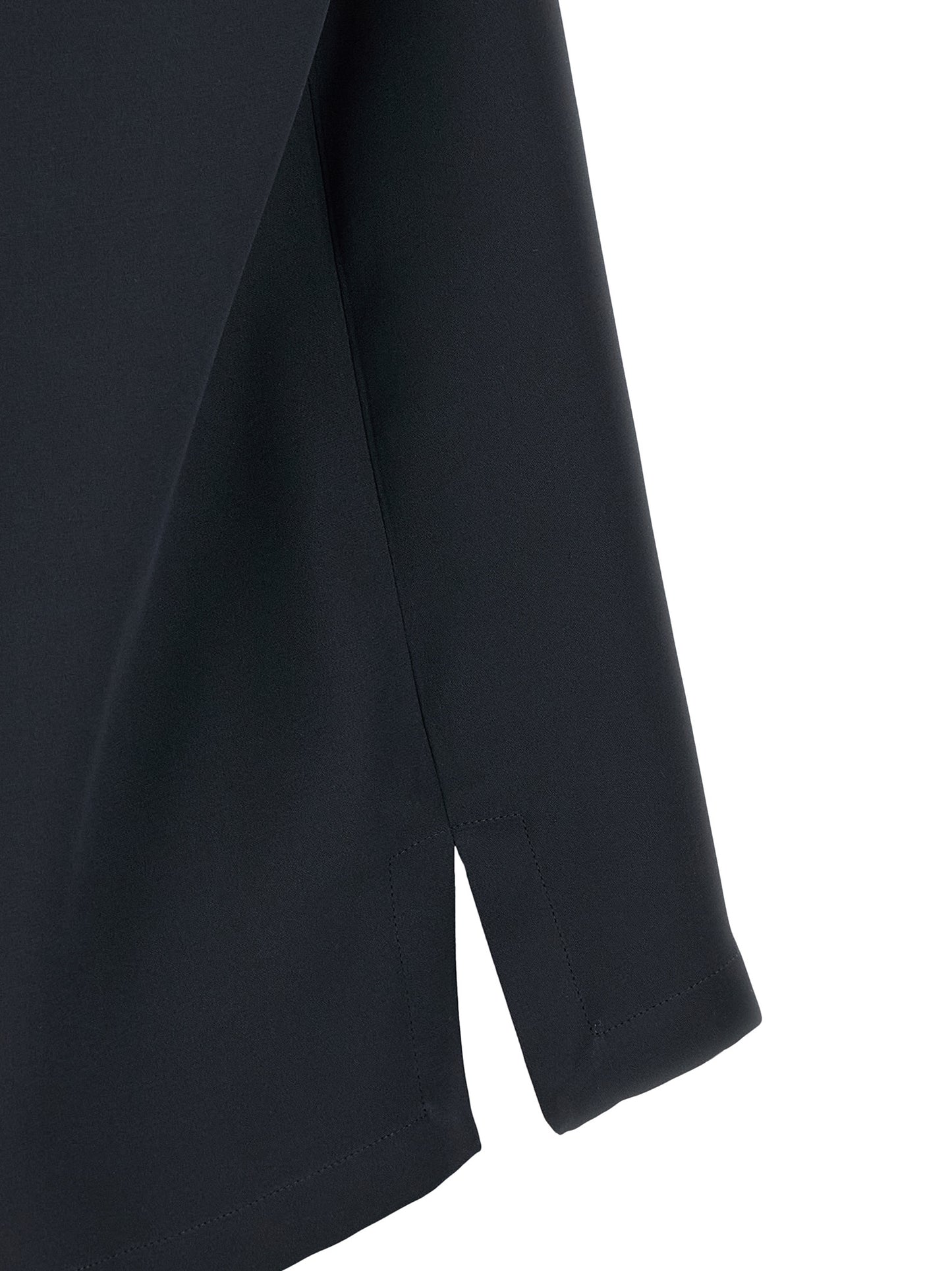 Max Mara Women 'Mxmpagano' Blouse MAX MARA