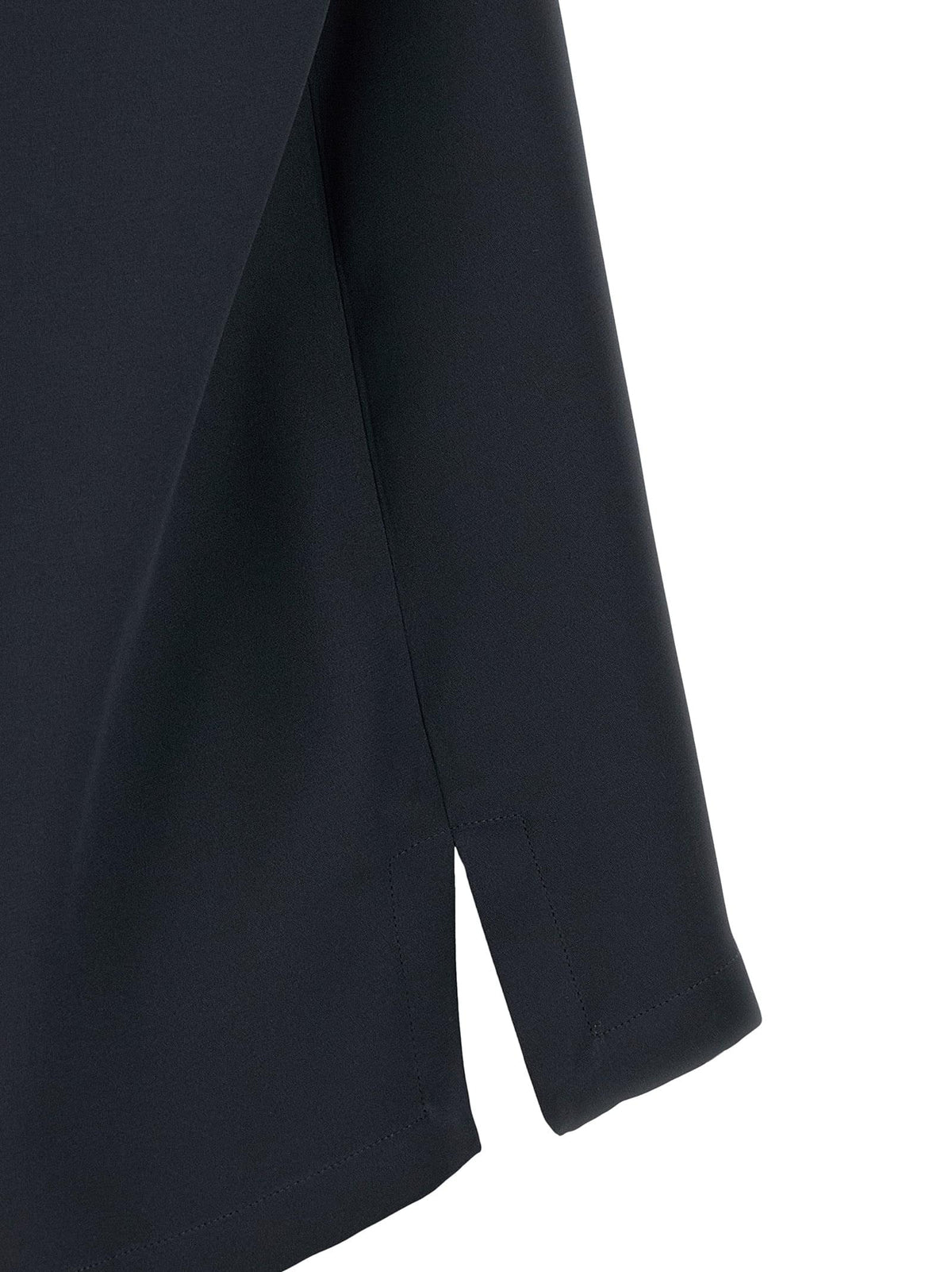 Max Mara Women 'Mxmpagano' Blouse MAX MARA