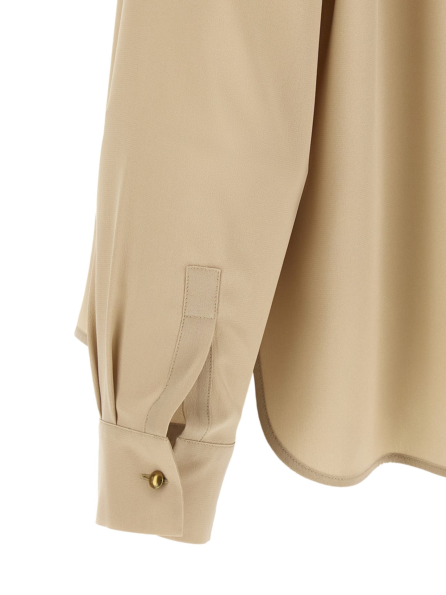 Max Mara Women 'Mxmdry' Shirt MAX MARA