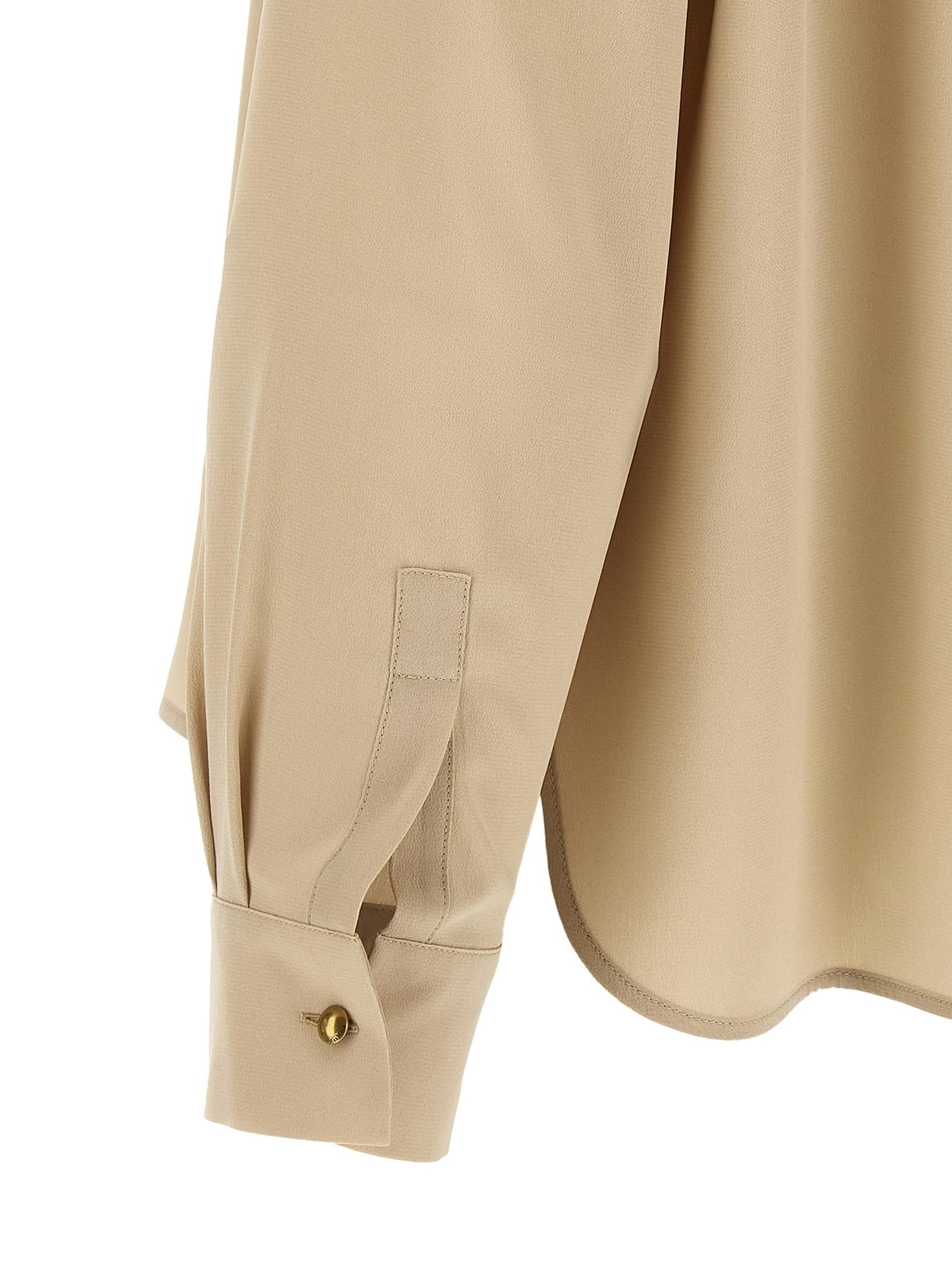 Max Mara Women 'Mxmdry' Shirt MAX MARA