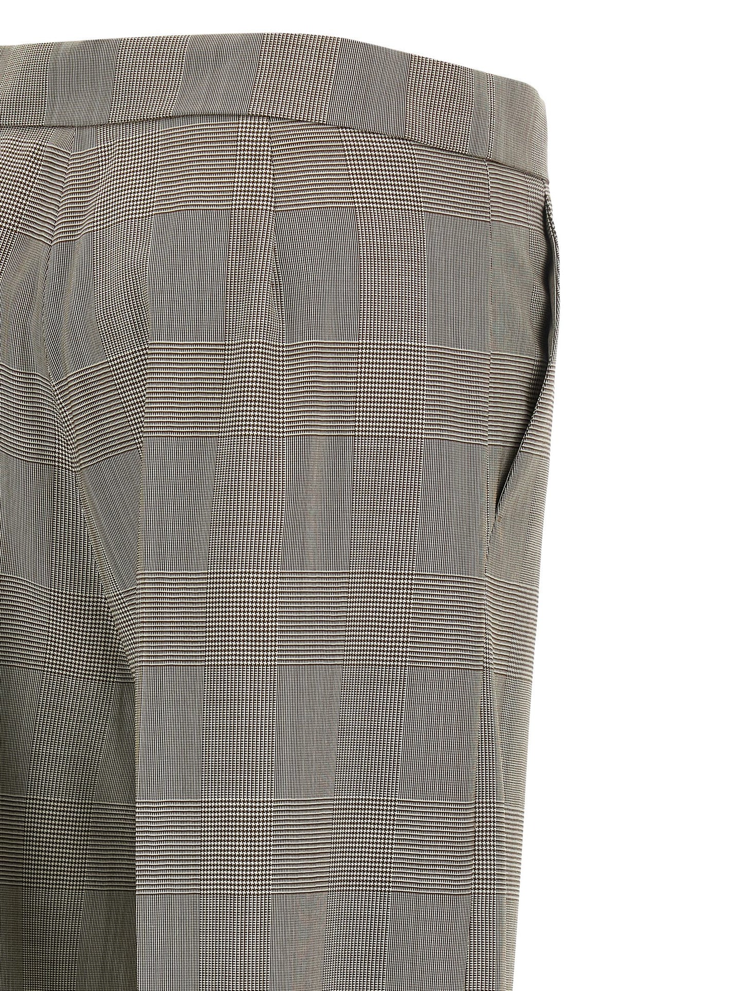 Max Mara Women 'Mxmnetto' Pants MAX MARA