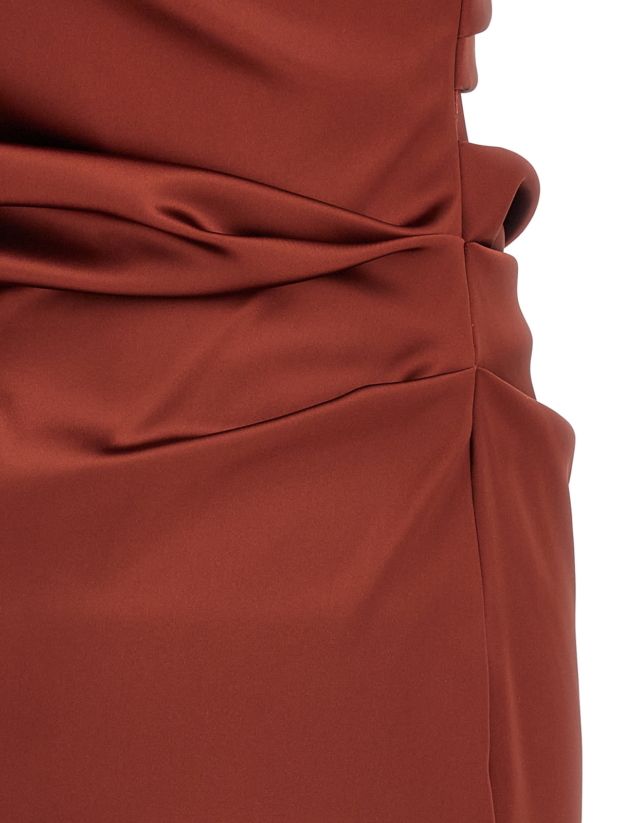 Max Mara Pianoforte Women 'Dream' Dress MAX MARA