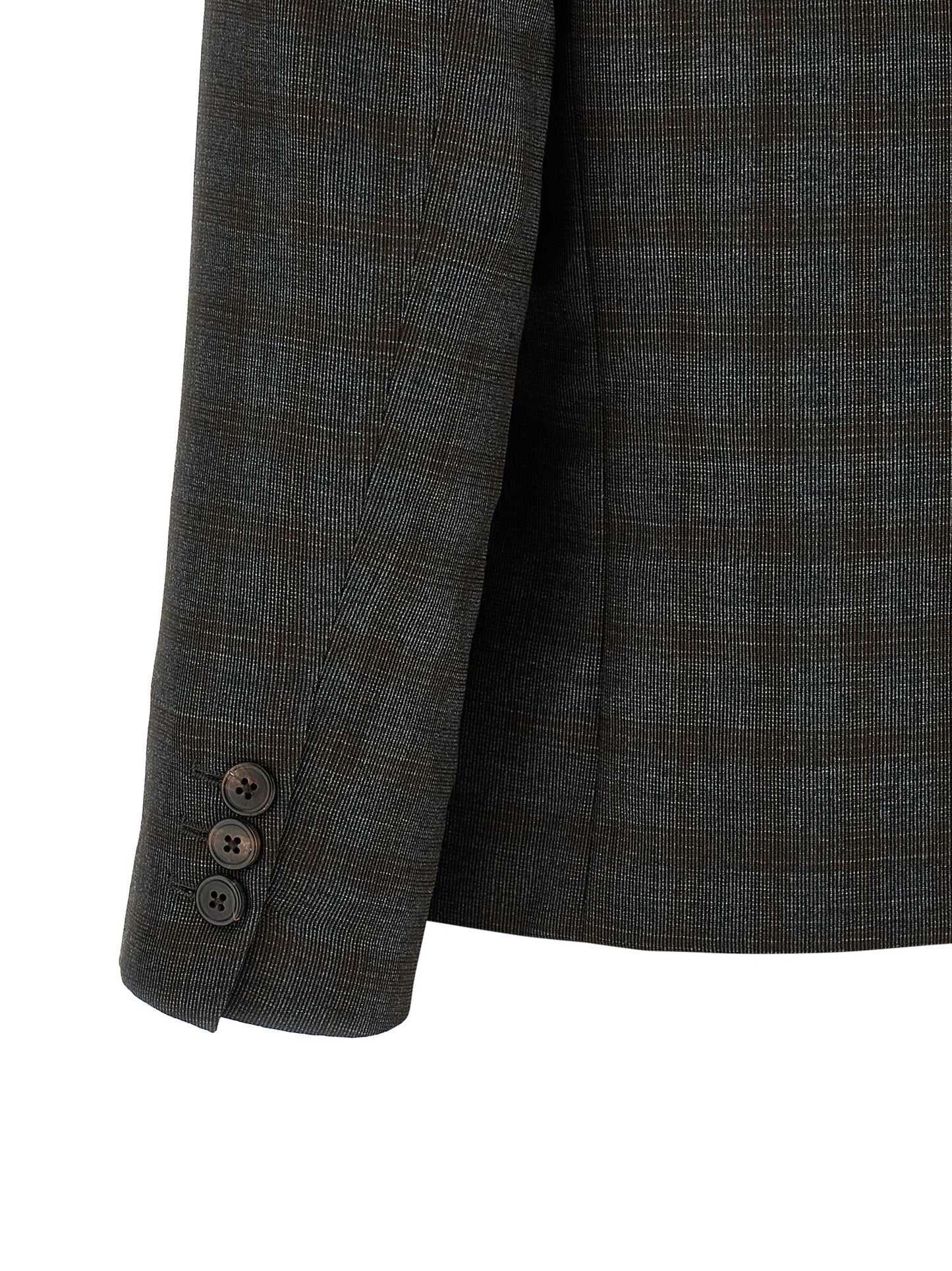 Dries Van Noten Women 'Bamis' Blazer DRIES VAN NOTEN