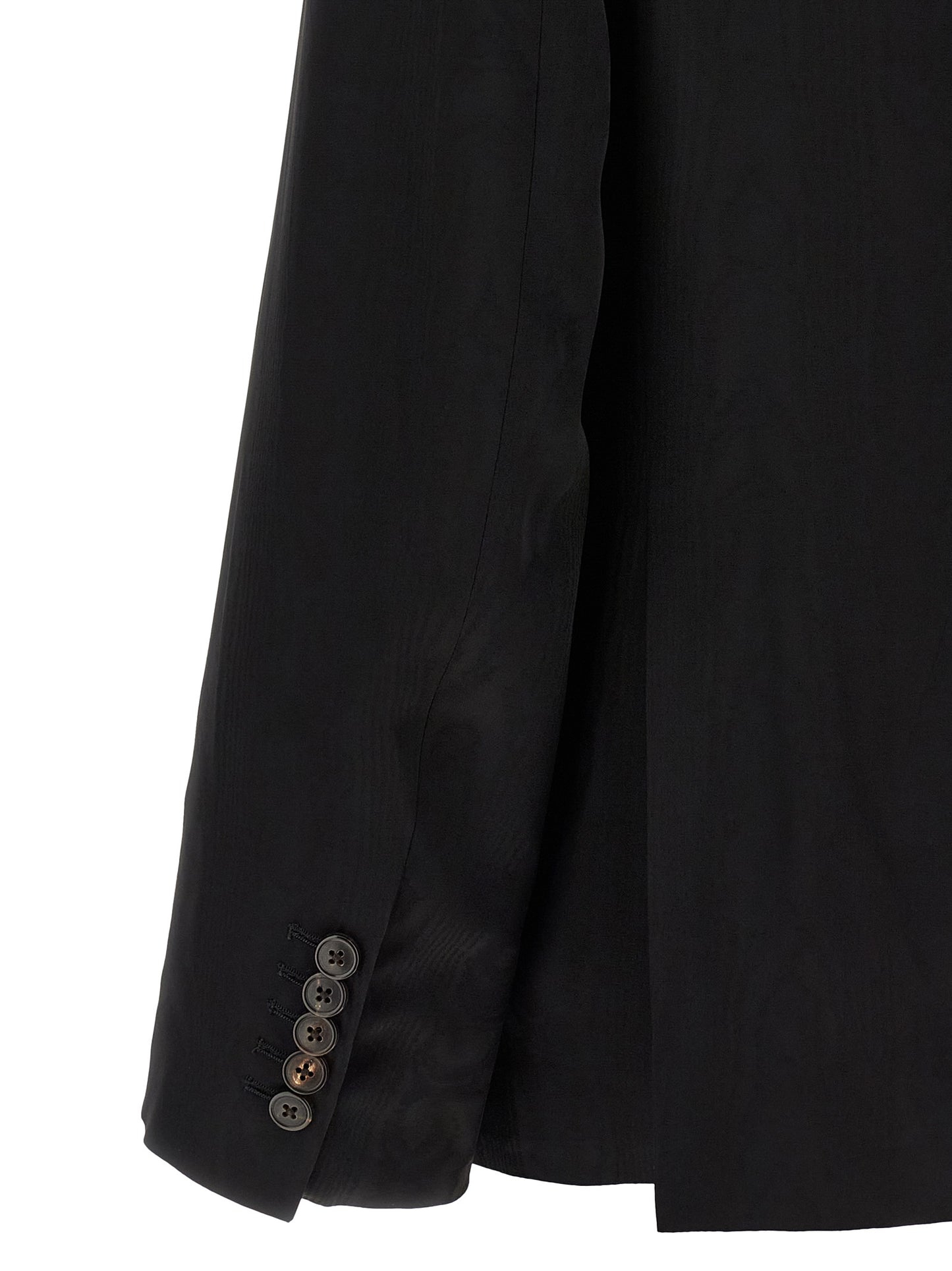 Dries Van Noten Women 'Barrysta' Blazer DRIES VAN NOTEN
