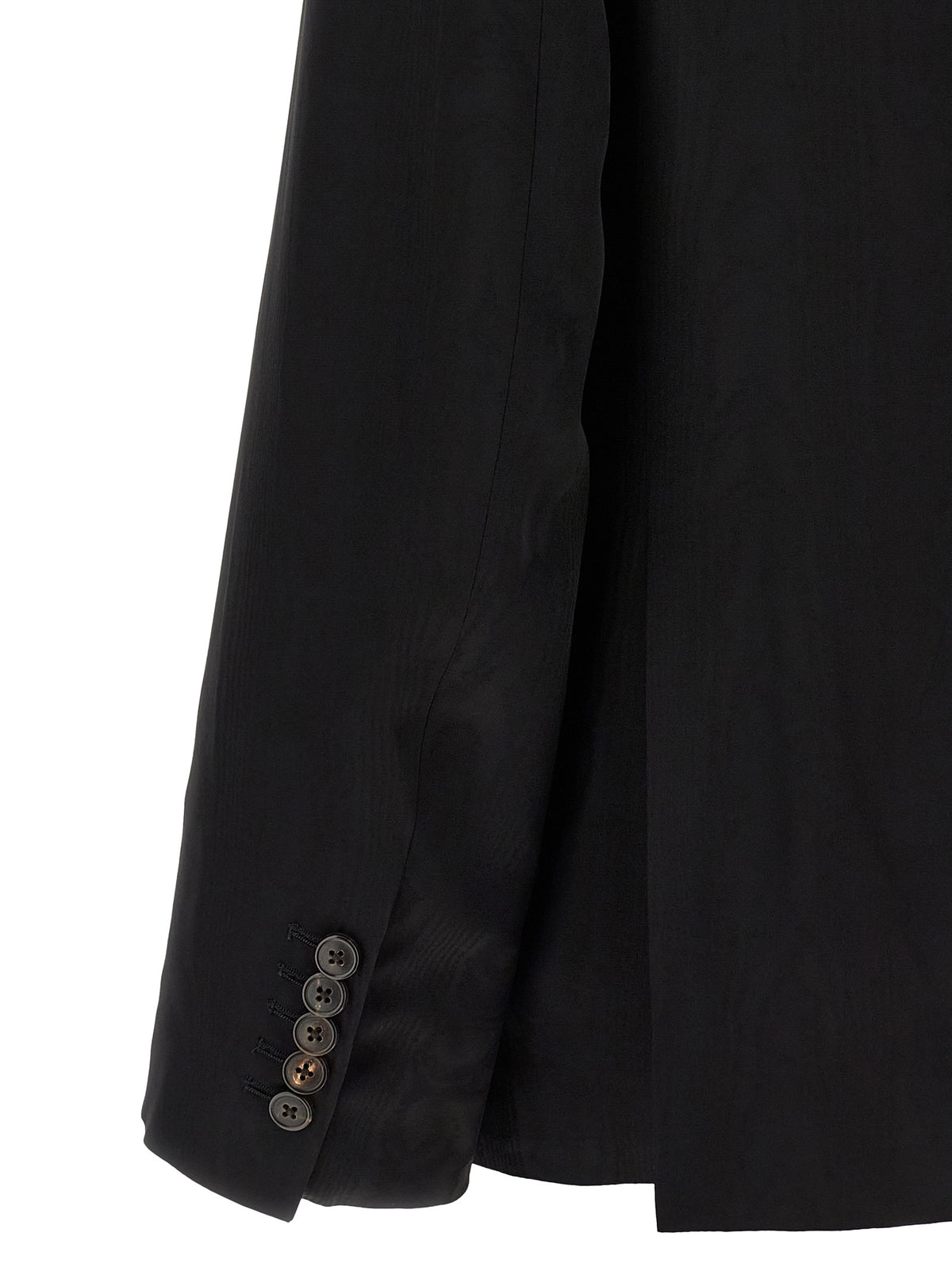 Dries Van Noten Women 'Barrysta' Blazer DRIES VAN NOTEN