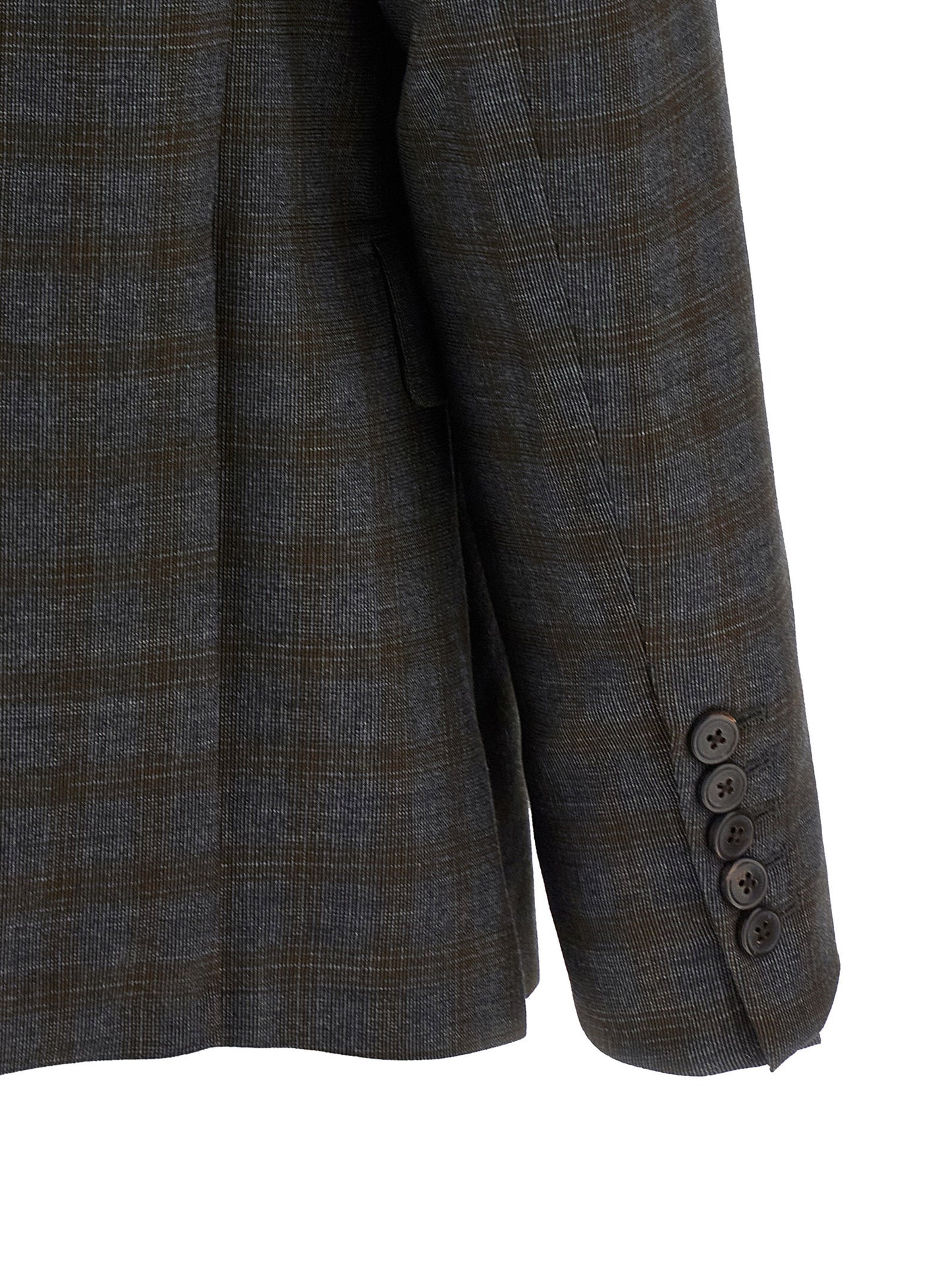 Dries Van Noten Women 'Barrysta' Blazer DRIES VAN NOTEN