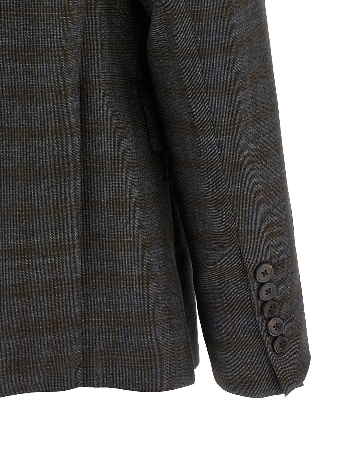 Dries Van Noten Women 'Barrysta' Blazer DRIES VAN NOTEN