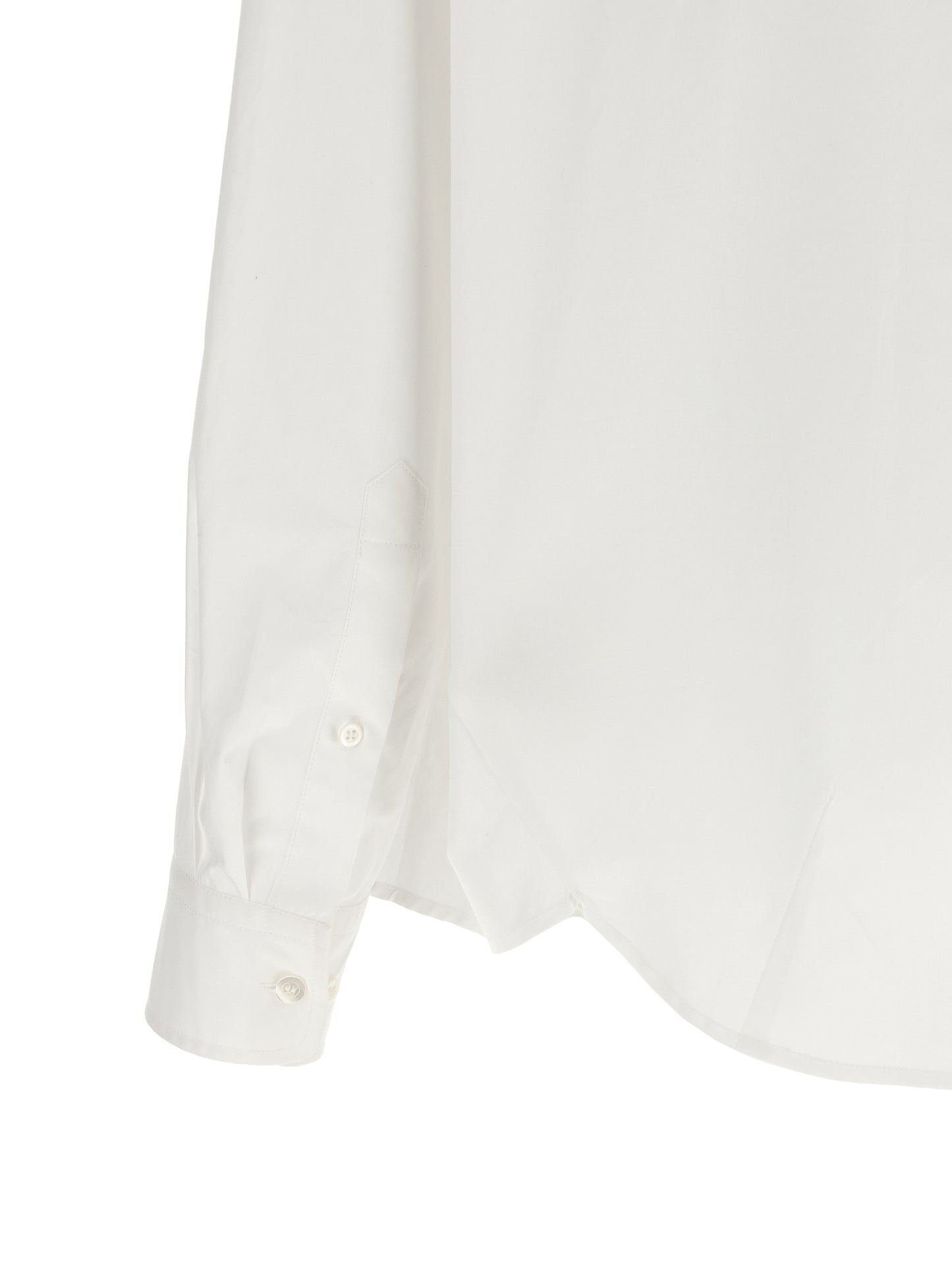 Dries Van Noten Women 'Casia' Shirt DRIES VAN NOTEN