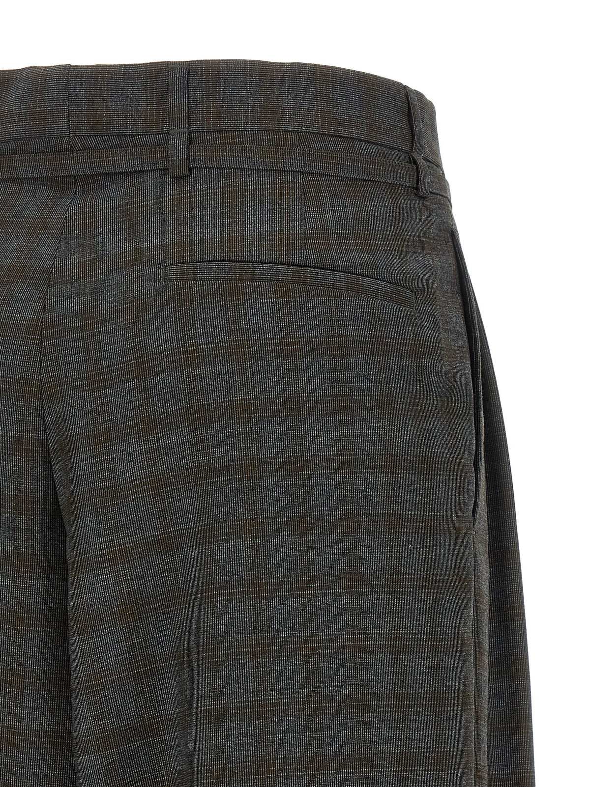 Dries Van Noten Women 'Peacha' Pants DRIES VAN NOTEN