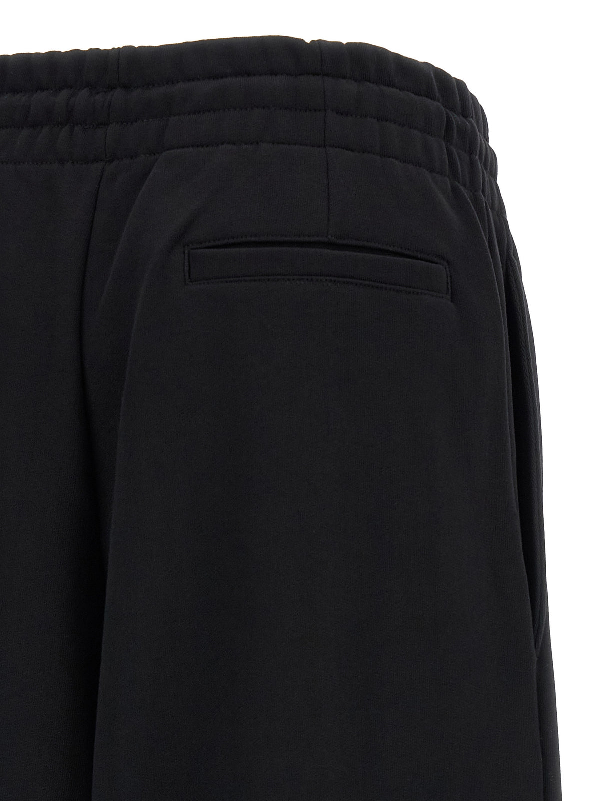 Dries Van Noten Women 'Hadium' Pants DRIES VAN NOTEN