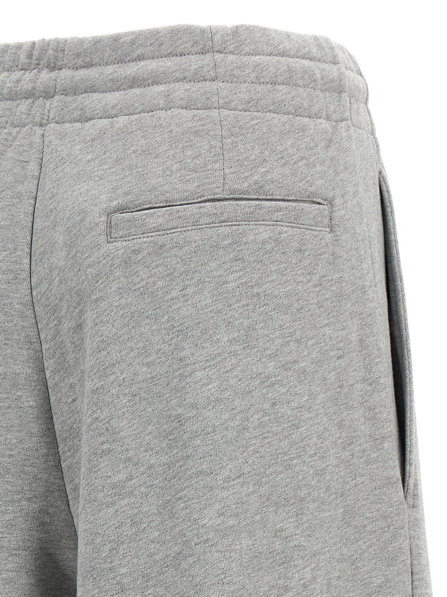 Dries Van Noten Women 'Hadium' Pants DRIES VAN NOTEN