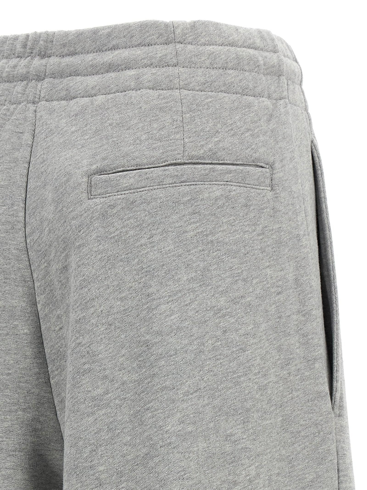 Dries Van Noten Women Dries Van Noten Women 'Hadium' Pants DRIES VAN NOTEN