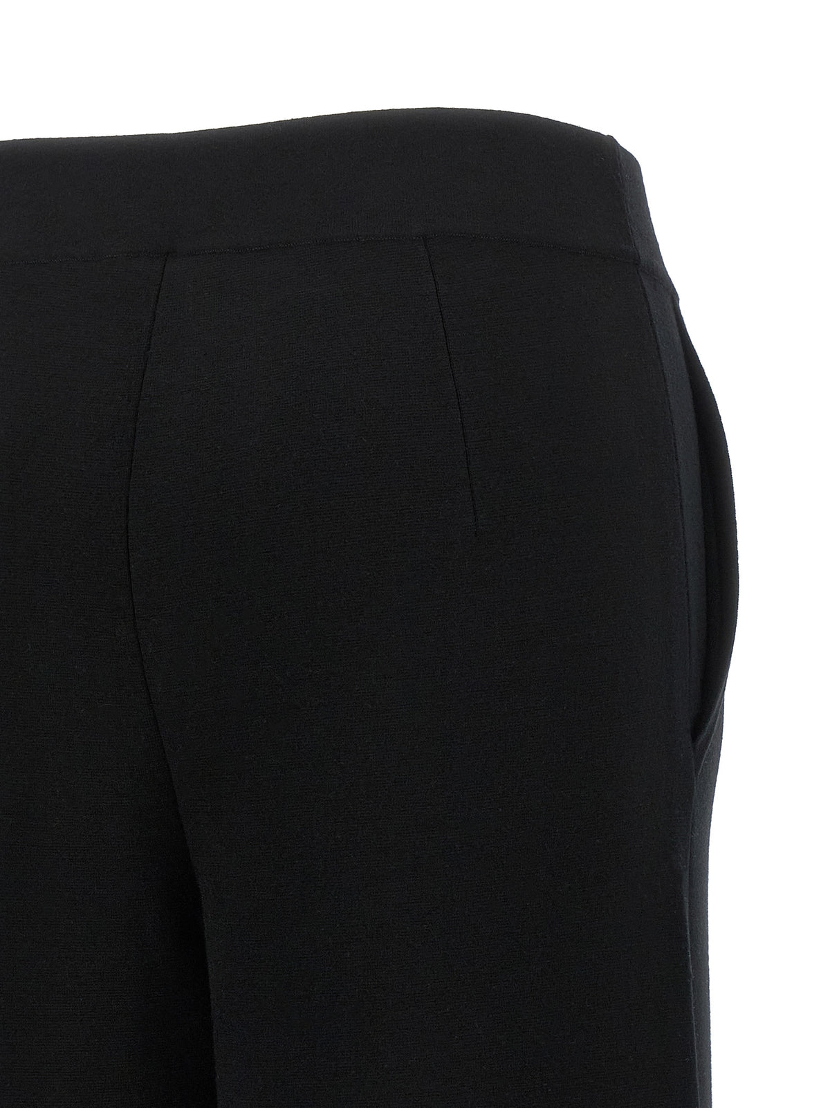 Max Mara Women 'Baldo' Pants MAX MARA