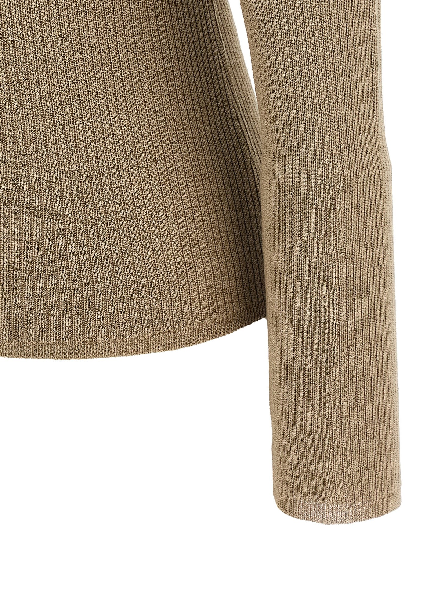 Max Mara Women 'Gergo' Sweater MAX MARA