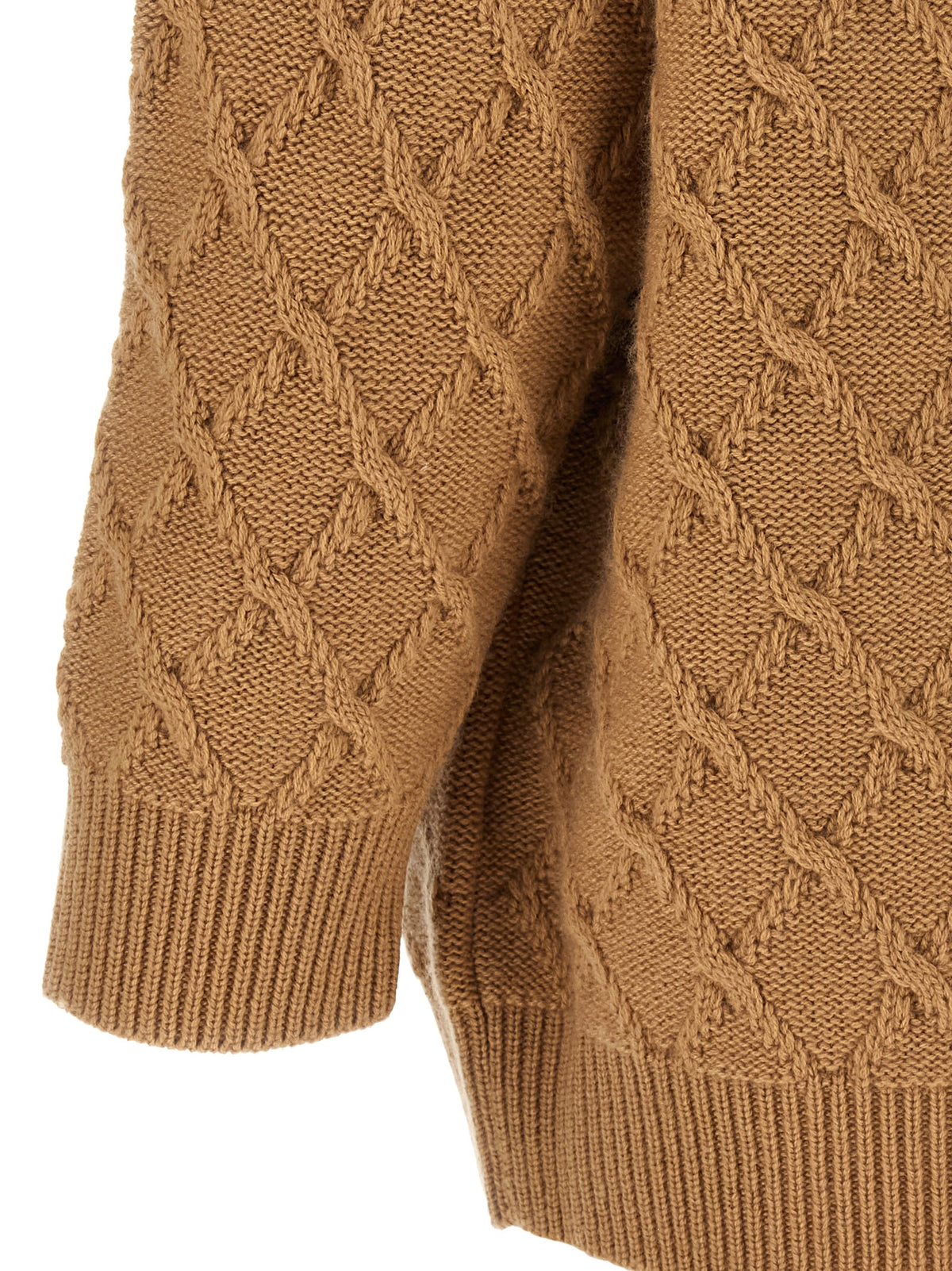 Max Mara Women 'Bambola' Sweater MAX MARA
