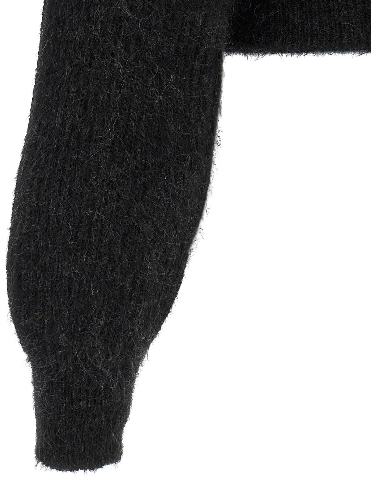 Max Mara Women 'Adorno' Sweater MAX MARA