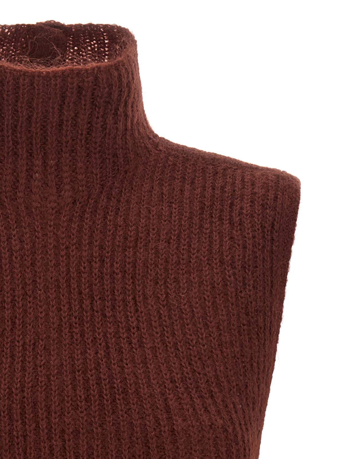 Max Mara Women 'Placido' Sweater MAX MARA