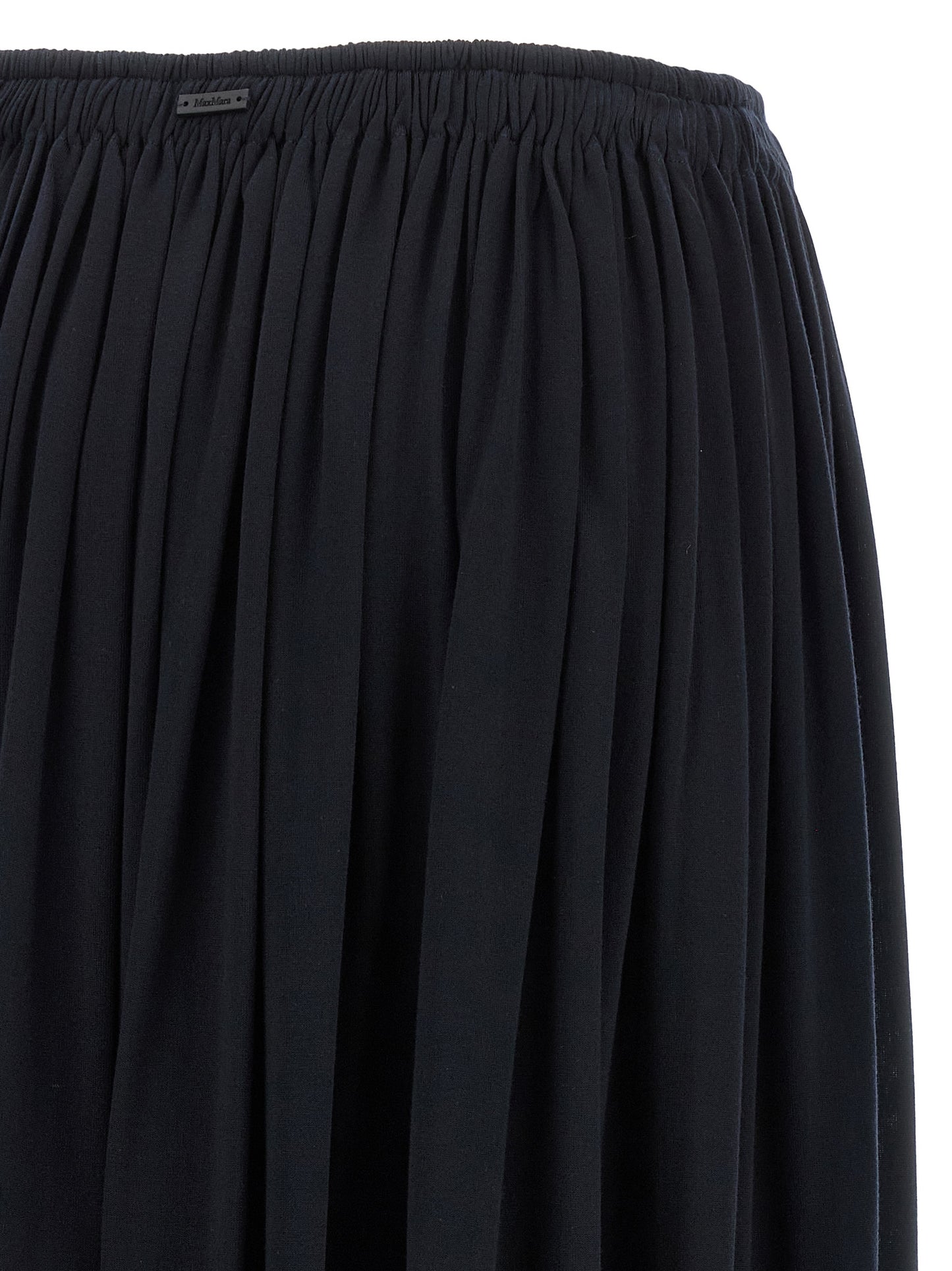 Max Mara Women 'Mxmlivrea' Skirt MAX MARA