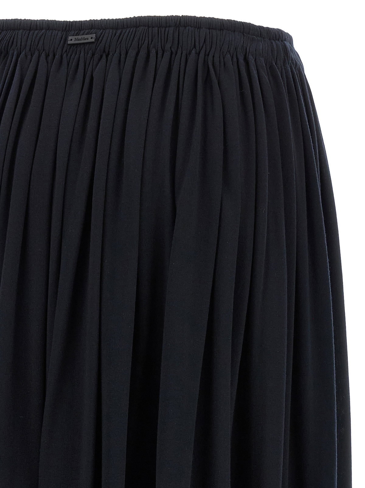 Max Mara Women 'Mxmlivrea' Skirt