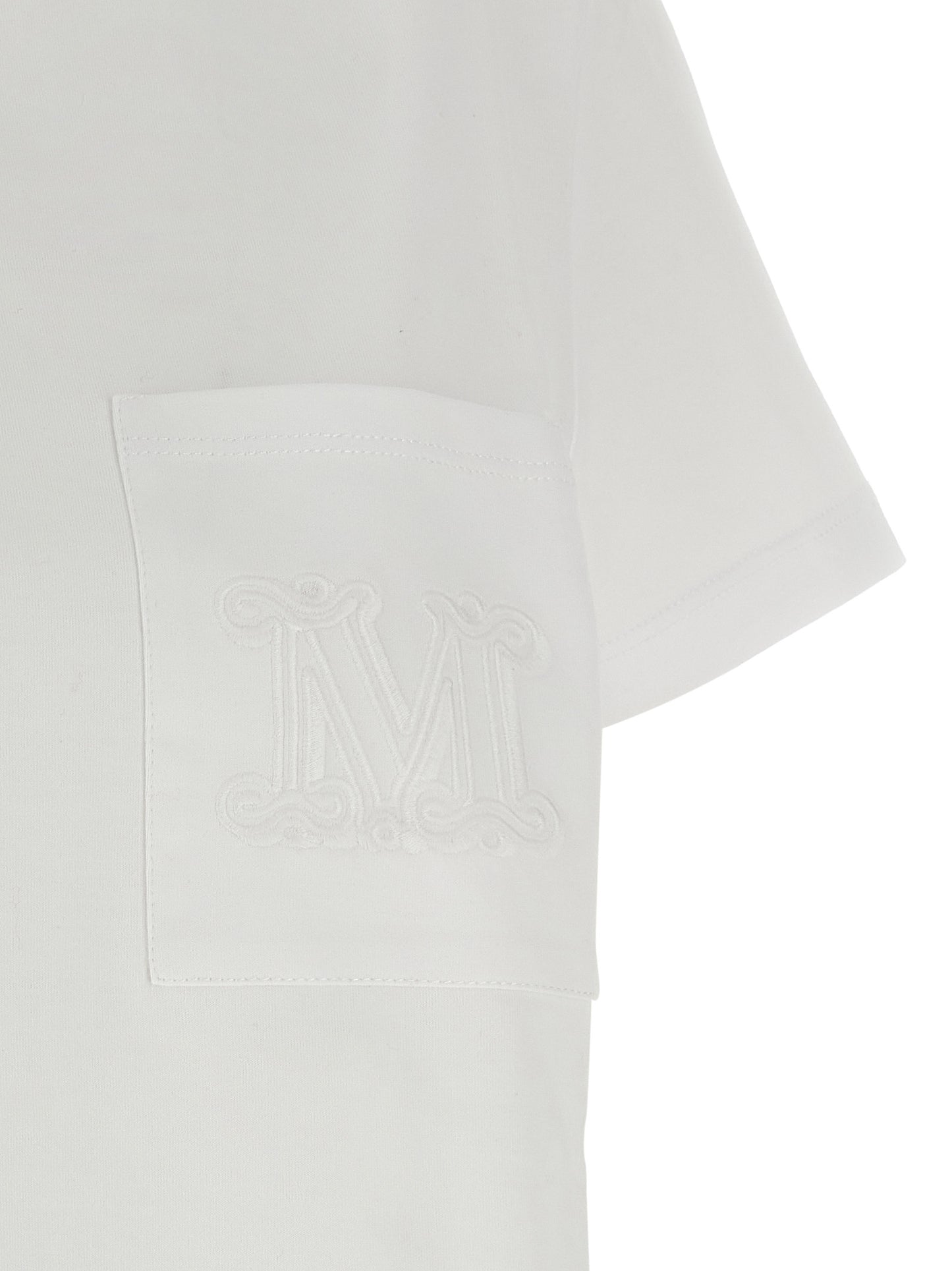Max Mara Women 'Papaia' T-Shirt MAX MARA