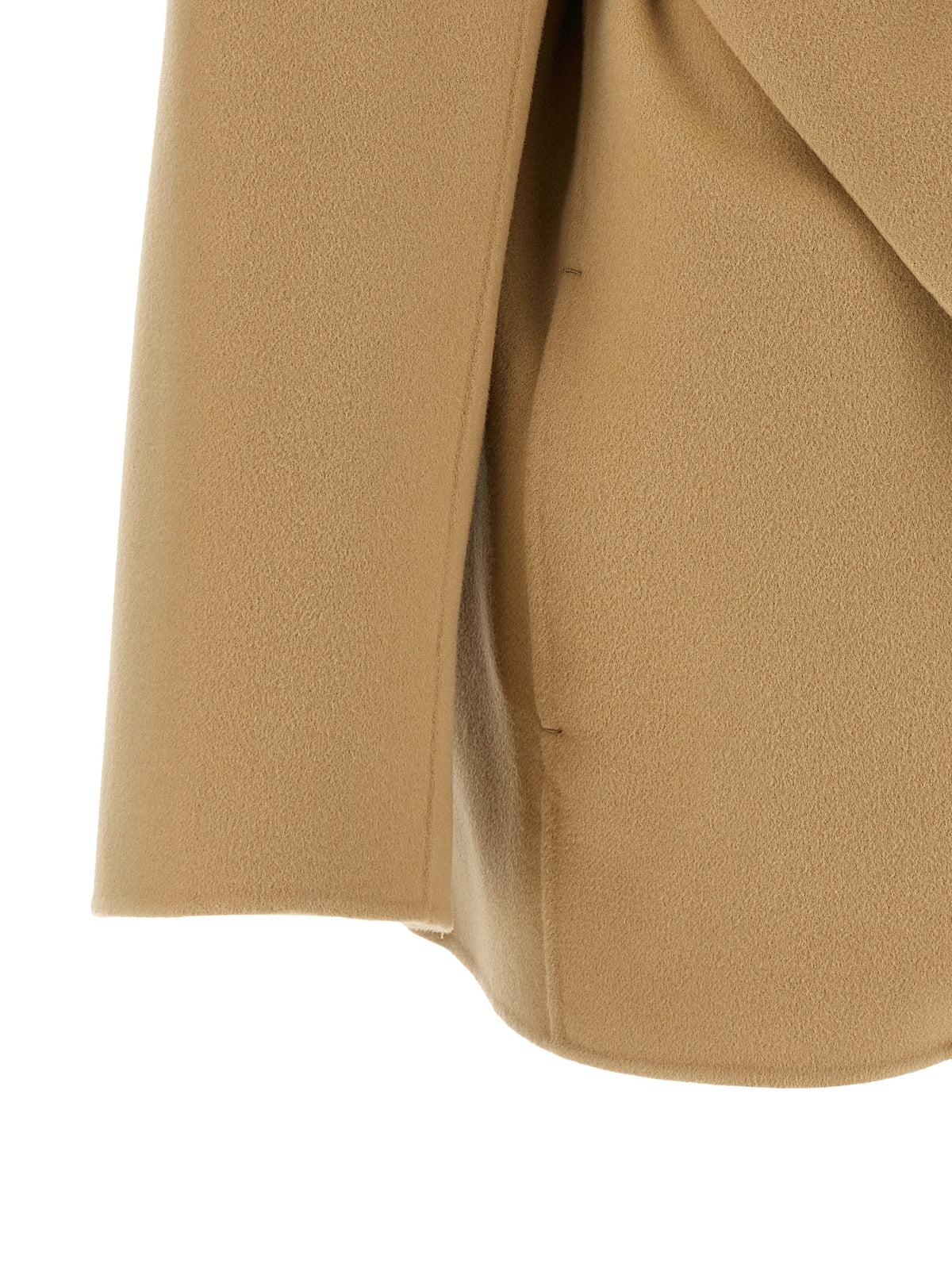 Sportmax Women 'Spxuguale' Jacket SPORTMAX