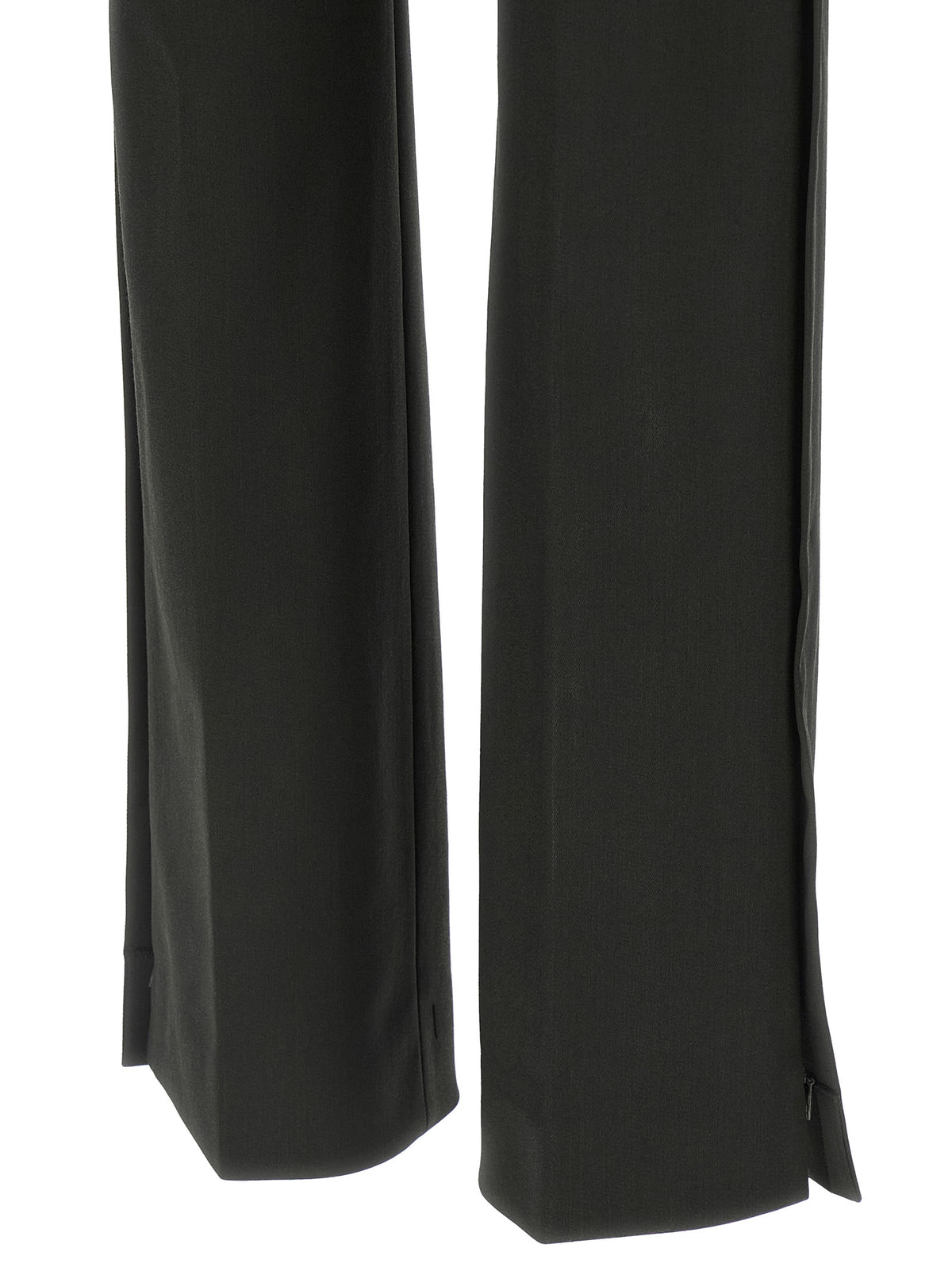 Sportmax Women 'Guglia' Pants SPORTMAX