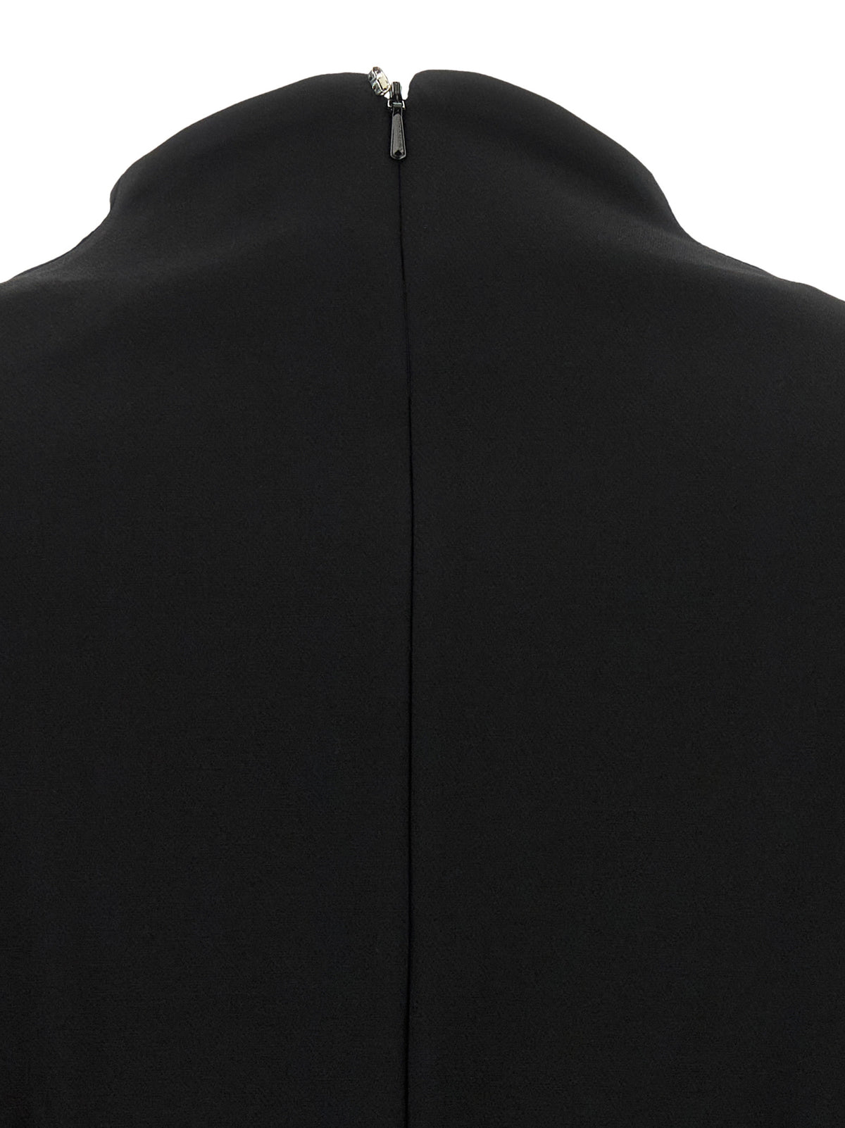 Sportmax Women 'Efrite' Dress SPORTMAX
