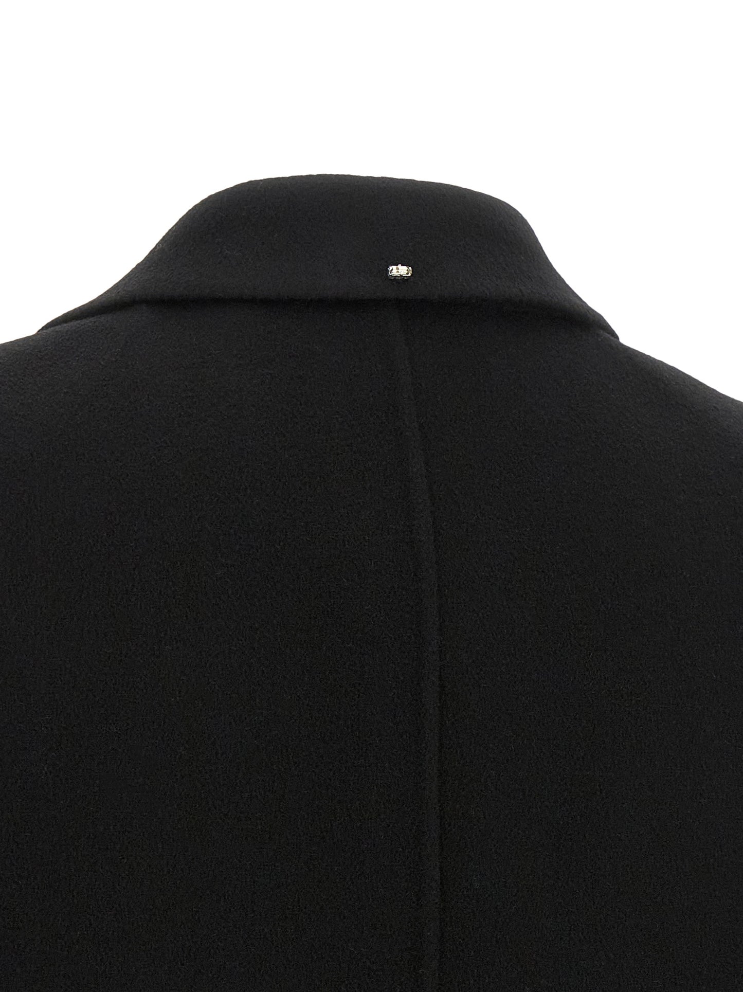 Sportmax Women 'Spxrapido' Blazer SPORTMAX