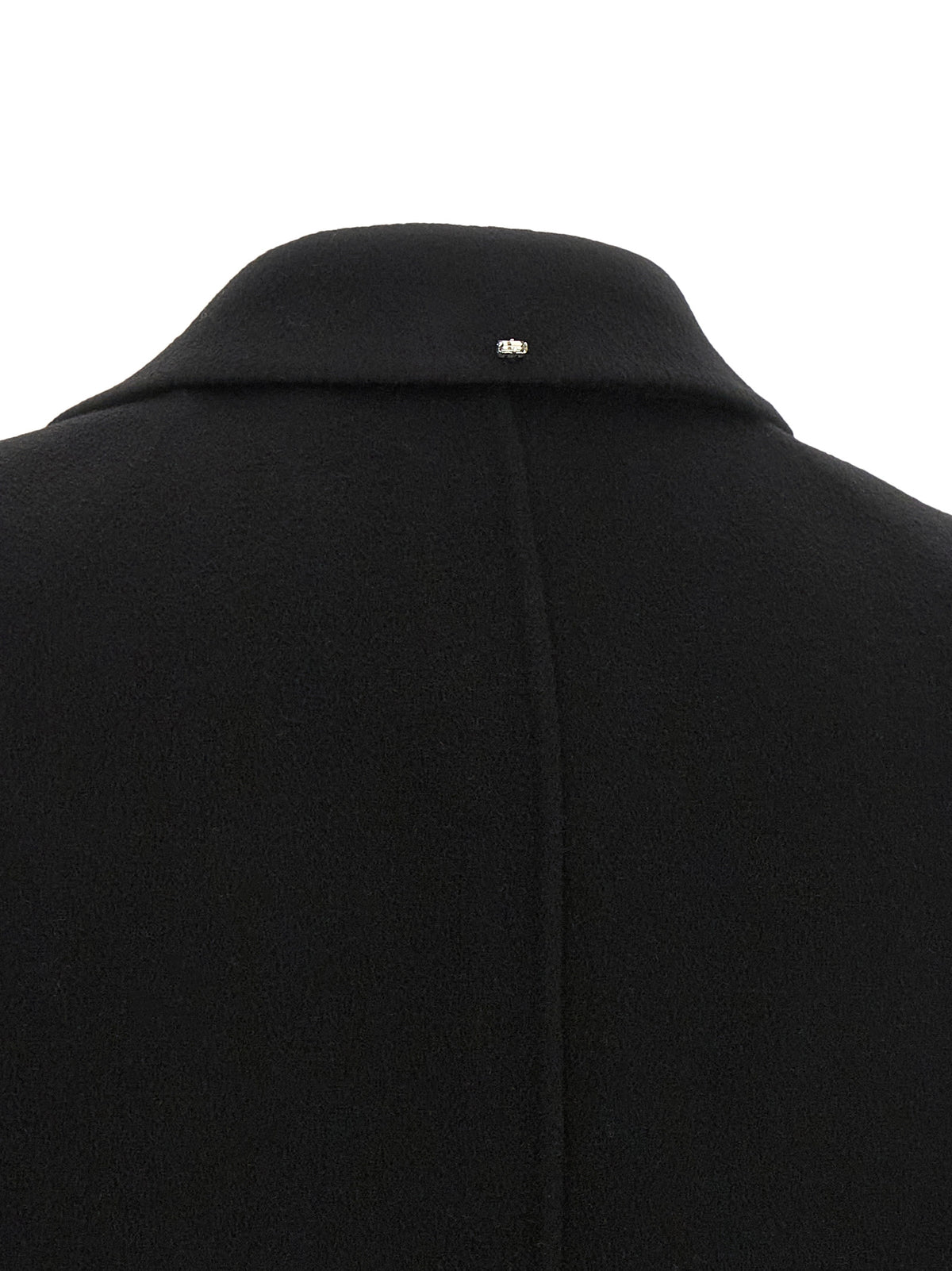 Sportmax Women 'Spxrapido' Blazer SPORTMAX