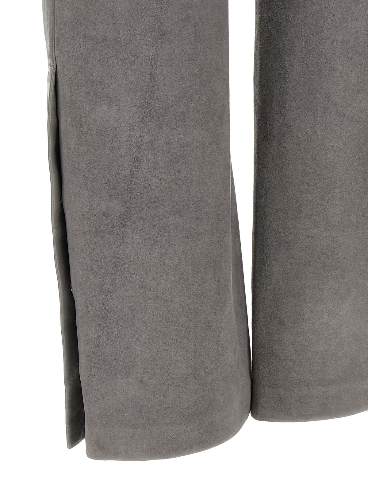 Sportmax Women 'Crespo' Pants SPORTMAX