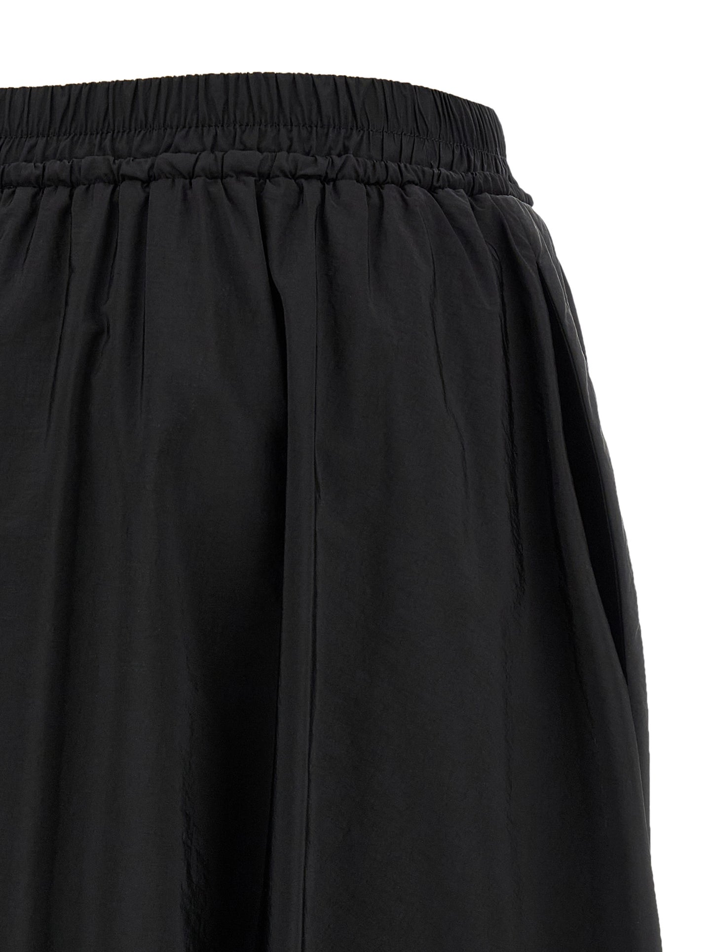 Weekend Max Mara Women 'Ciurma' Balloon Skirt WEEKEND MAX MARA