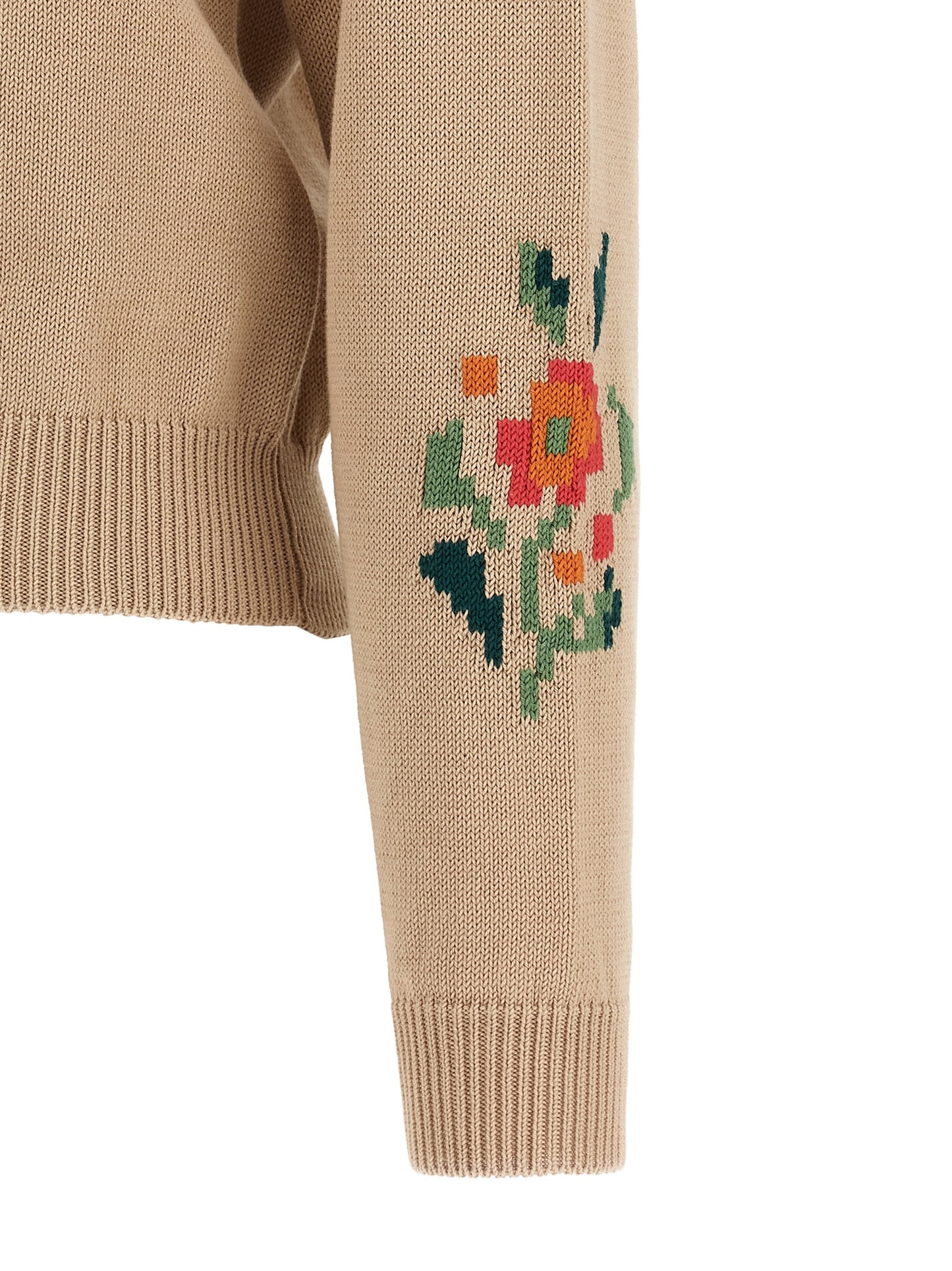 Weekend Max Mara Women 'Wkdteiera' Cardigan WEEKEND MAX MARA