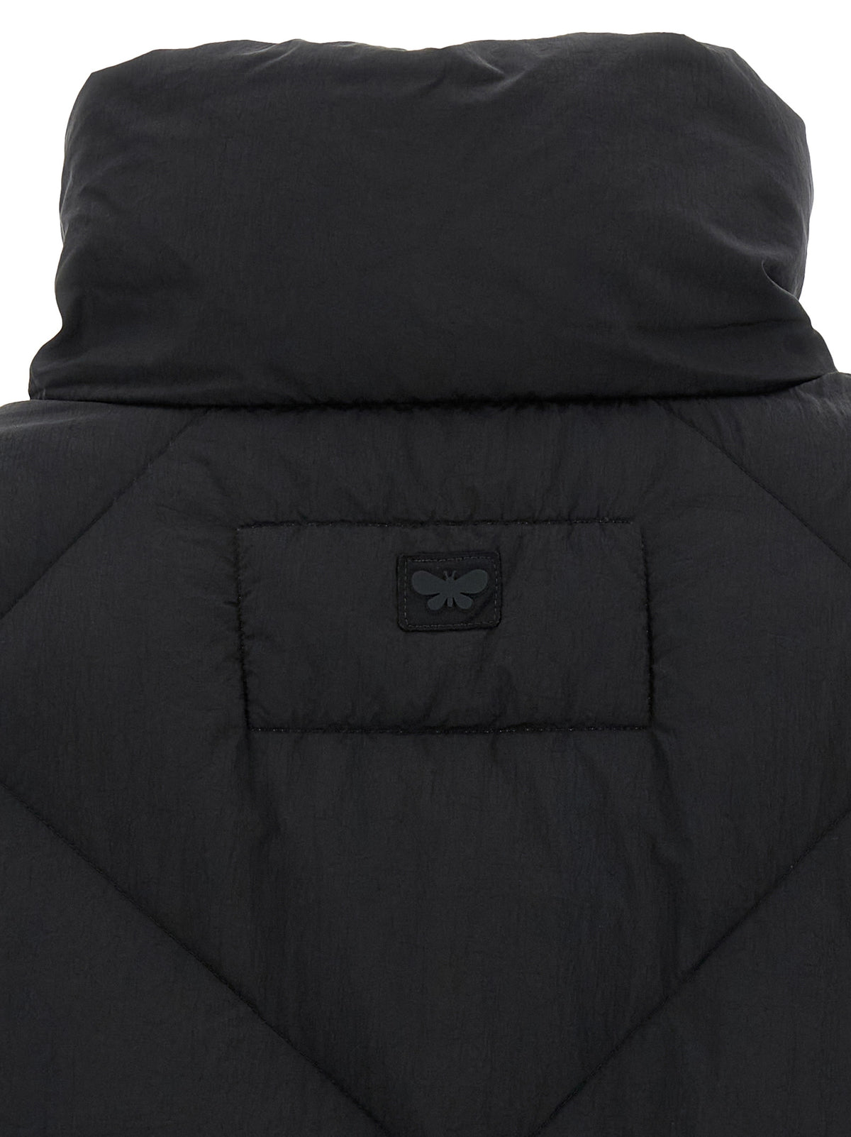 Weekend Max Mara Women 'Edito' Down Jacket WEEKEND MAX MARA