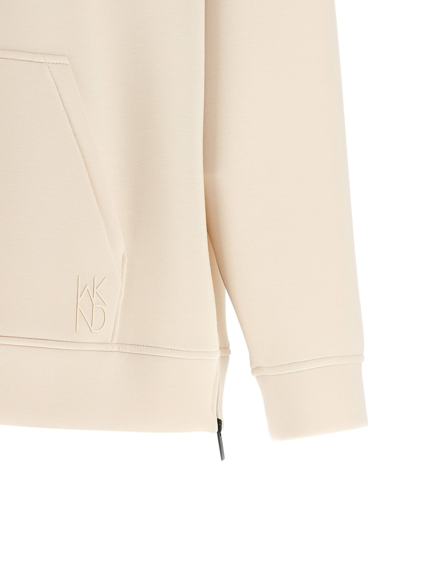 Weekend Max Mara Women 'Ballata' Sweatshirt WEEKEND MAX MARA