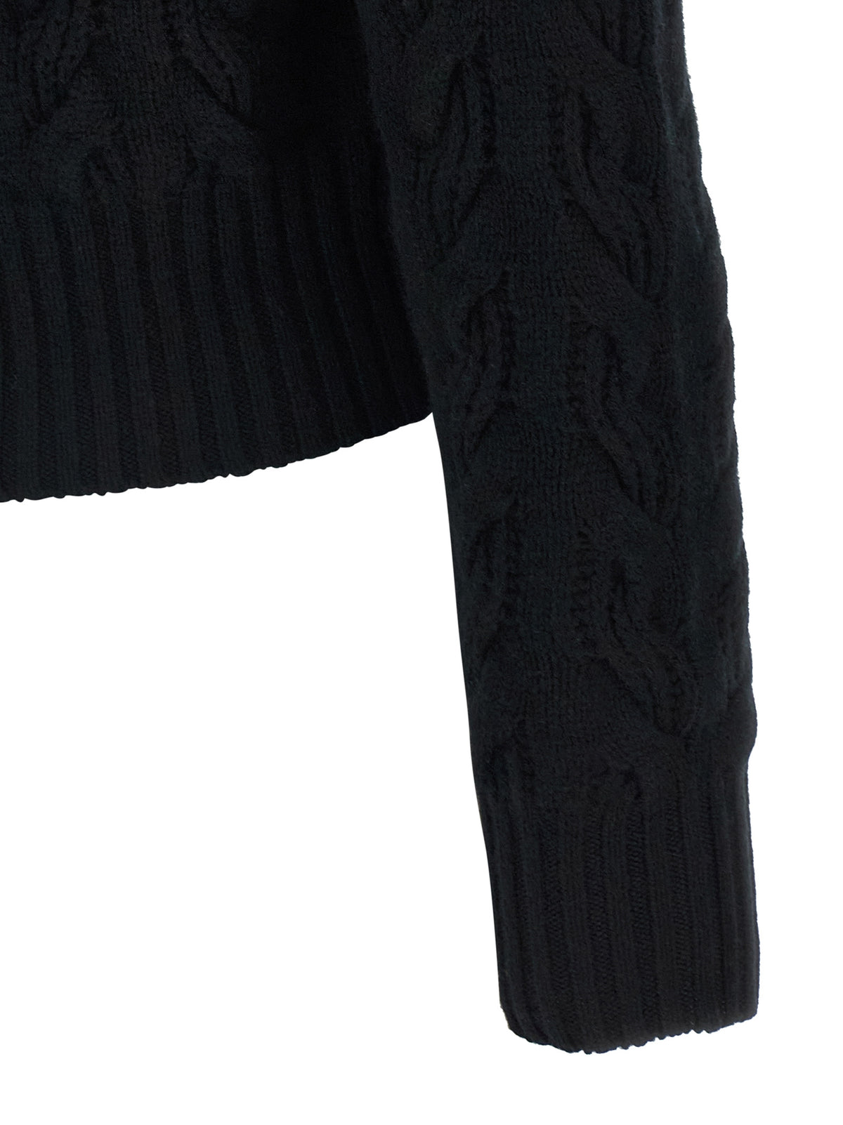 Max Mara Studio Women 'Cosmo' Sweater MAX MARA STUDIO