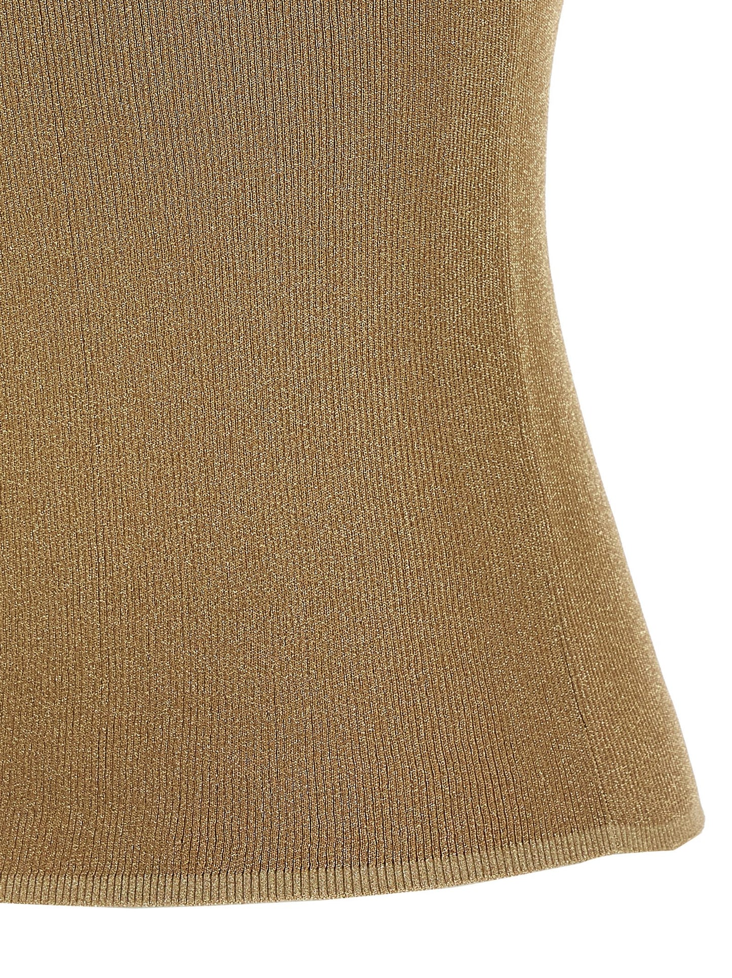 Max Mara Studio Women 'Mstsante' Top MAX MARA STUDIO