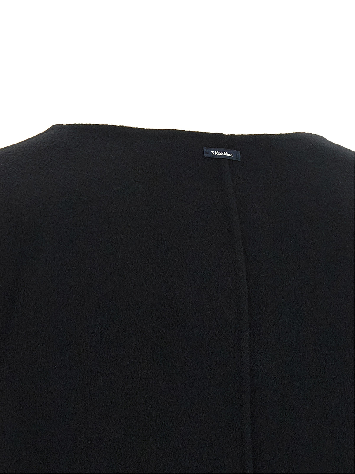 Max Mara 'S Women 'Kate' Jacket S MAX MARA