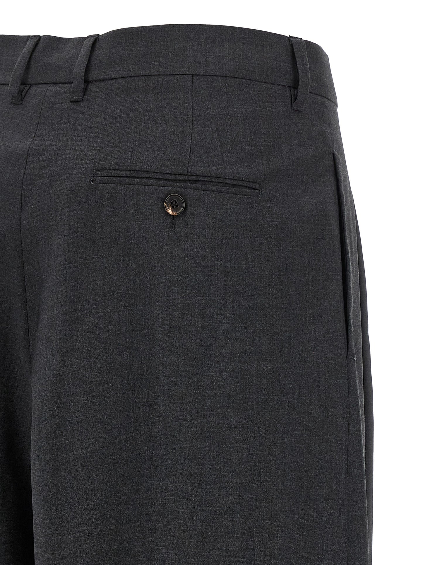 Max Mara 'S Women 'Smmtaro' Pants S MAX MARA