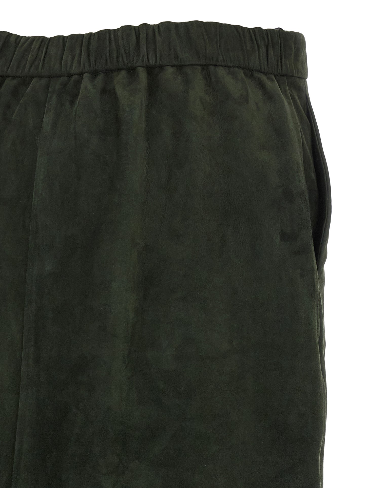 Max Mara 'S Women 'Smmgazza' Skirt S MAX MARA