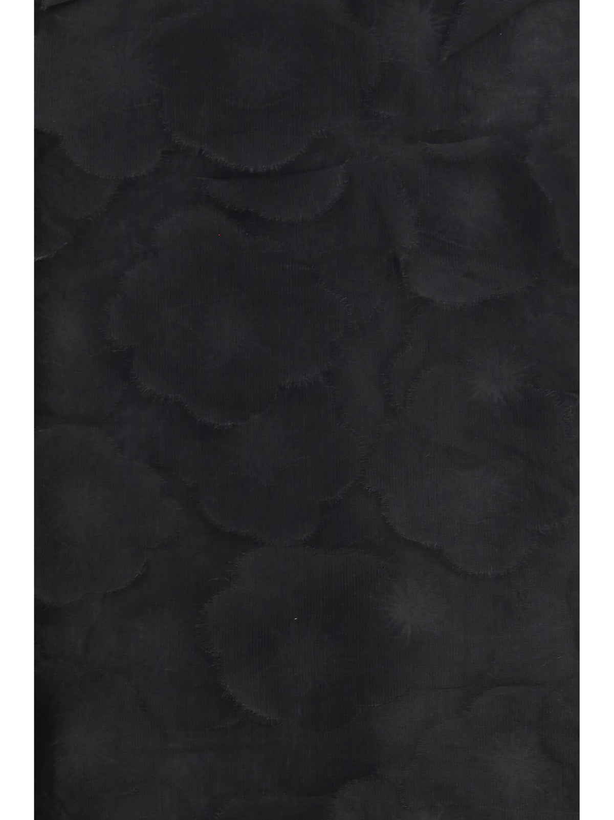 Max Mara Women Adepto Long Silk Skirt MAX MARA